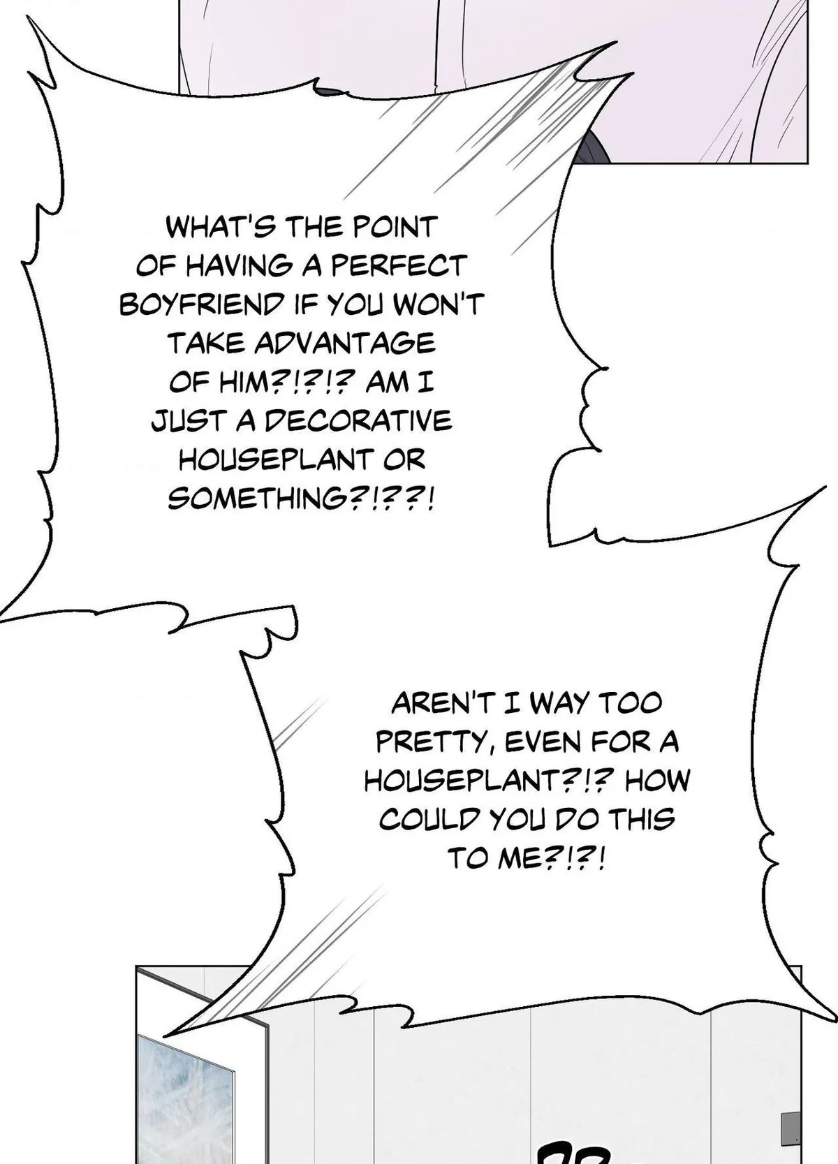 Read Kick Your Heart chapter 27 image 37 on Lezhin