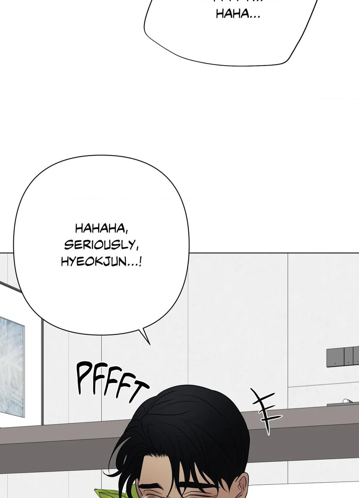 Read Kick Your Heart chapter 27 image 41 on Lezhin