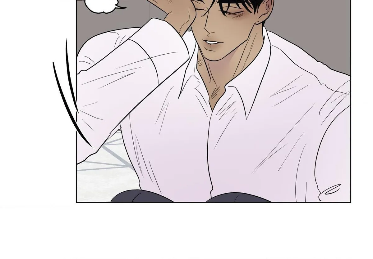 Read Kick Your Heart chapter 27 image 44 on Lezhin