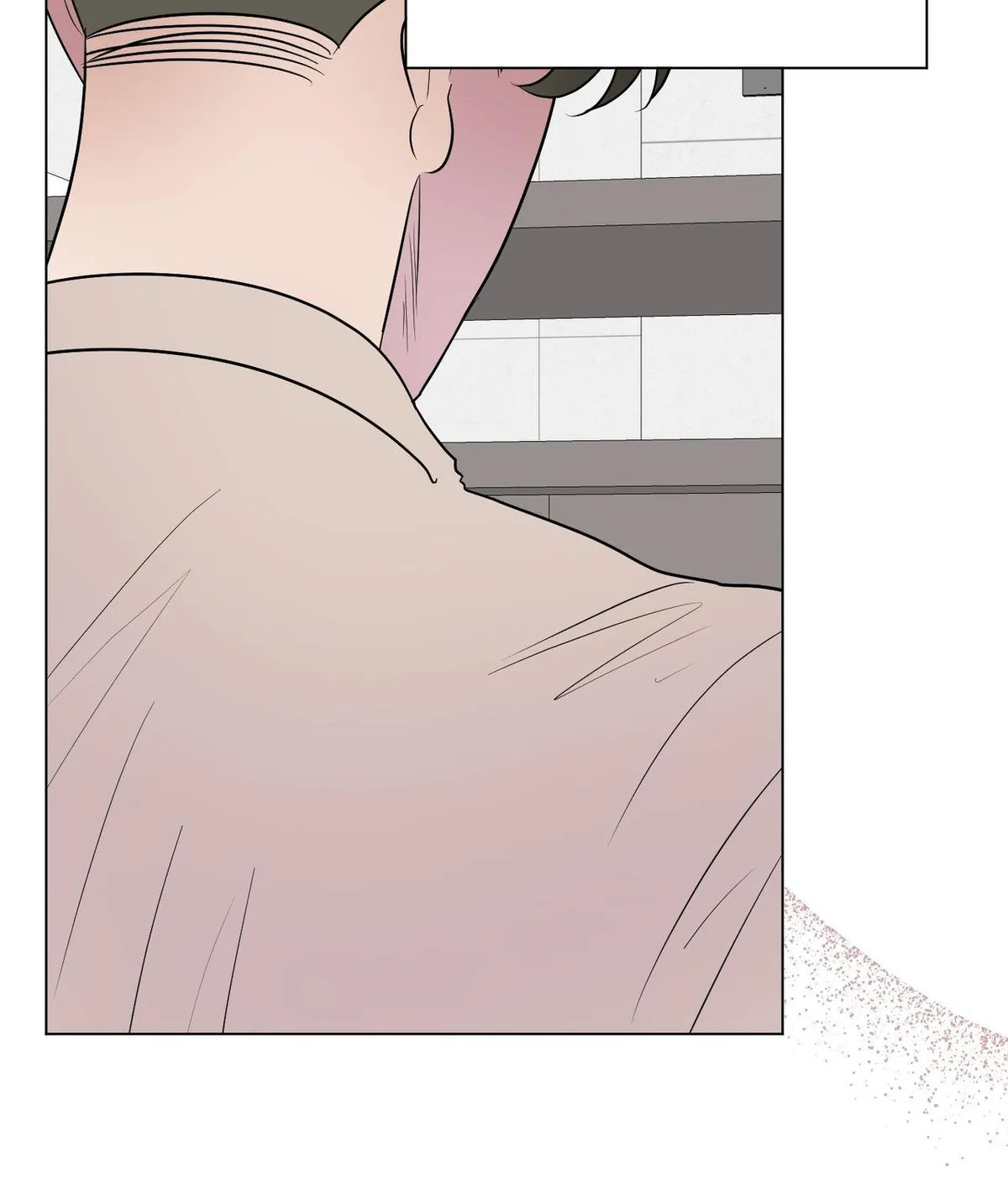 Read Kick Your Heart chapter 27 image 49 on Lezhin