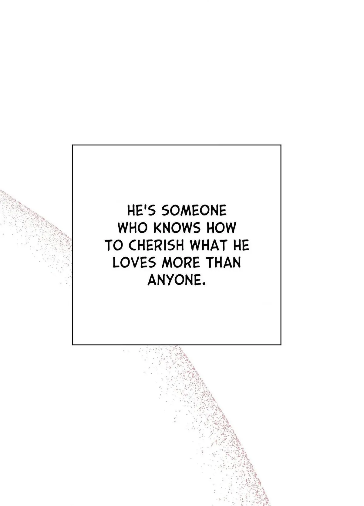 Read Kick Your Heart chapter 27 image 50 on Lezhin