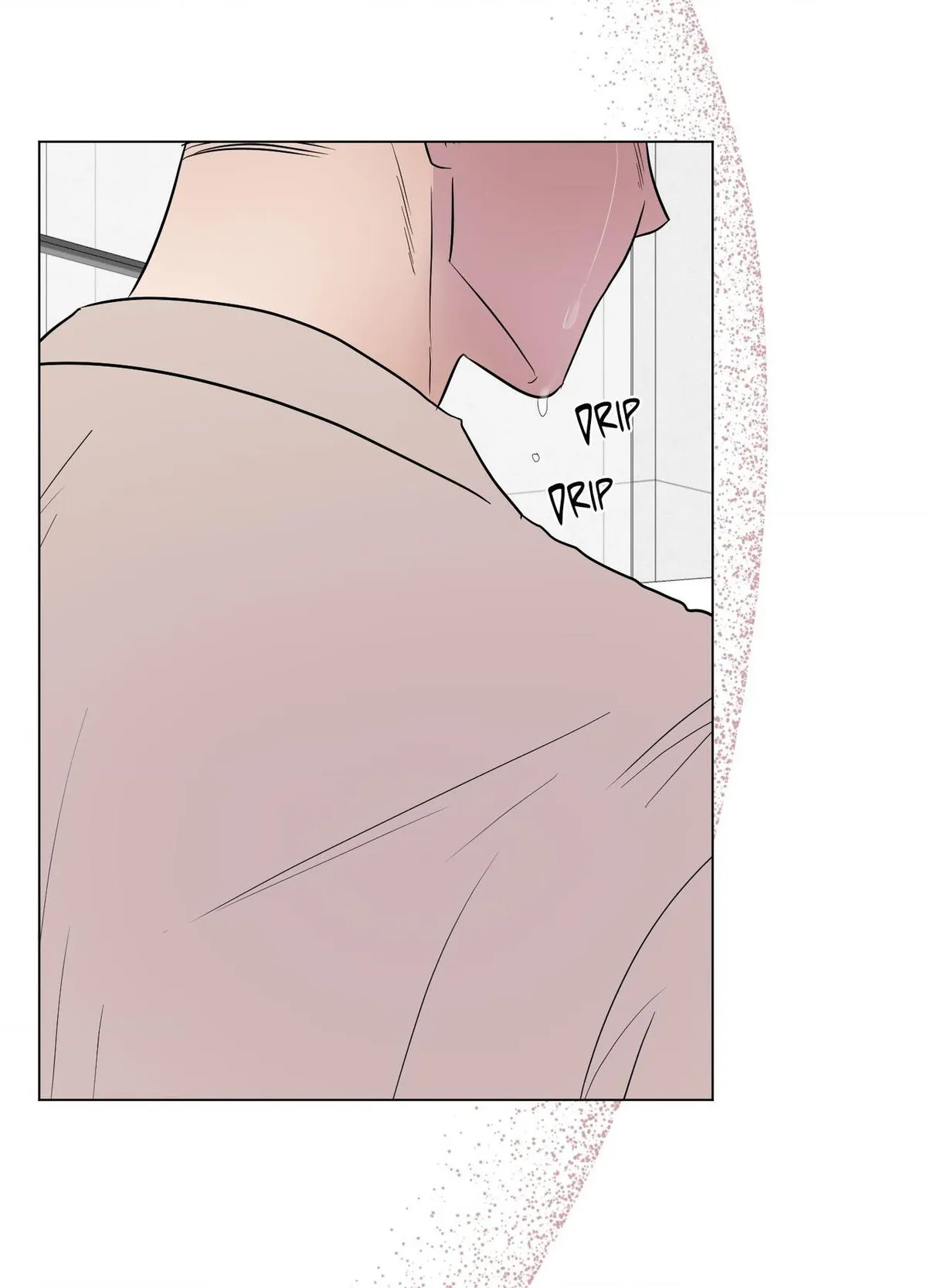 Read Kick Your Heart chapter 27 image 51 on Lezhin