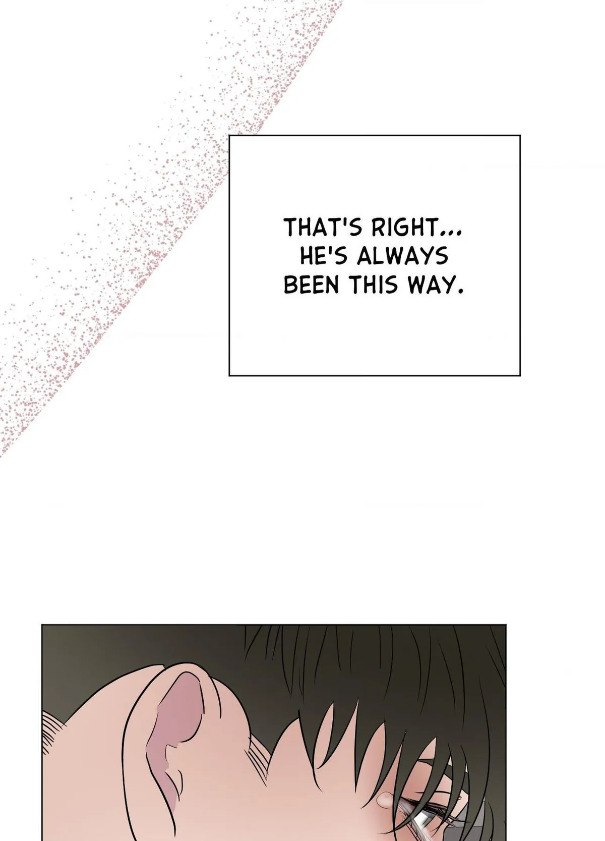 Read Kick Your Heart chapter 27 image 52 on Lezhin