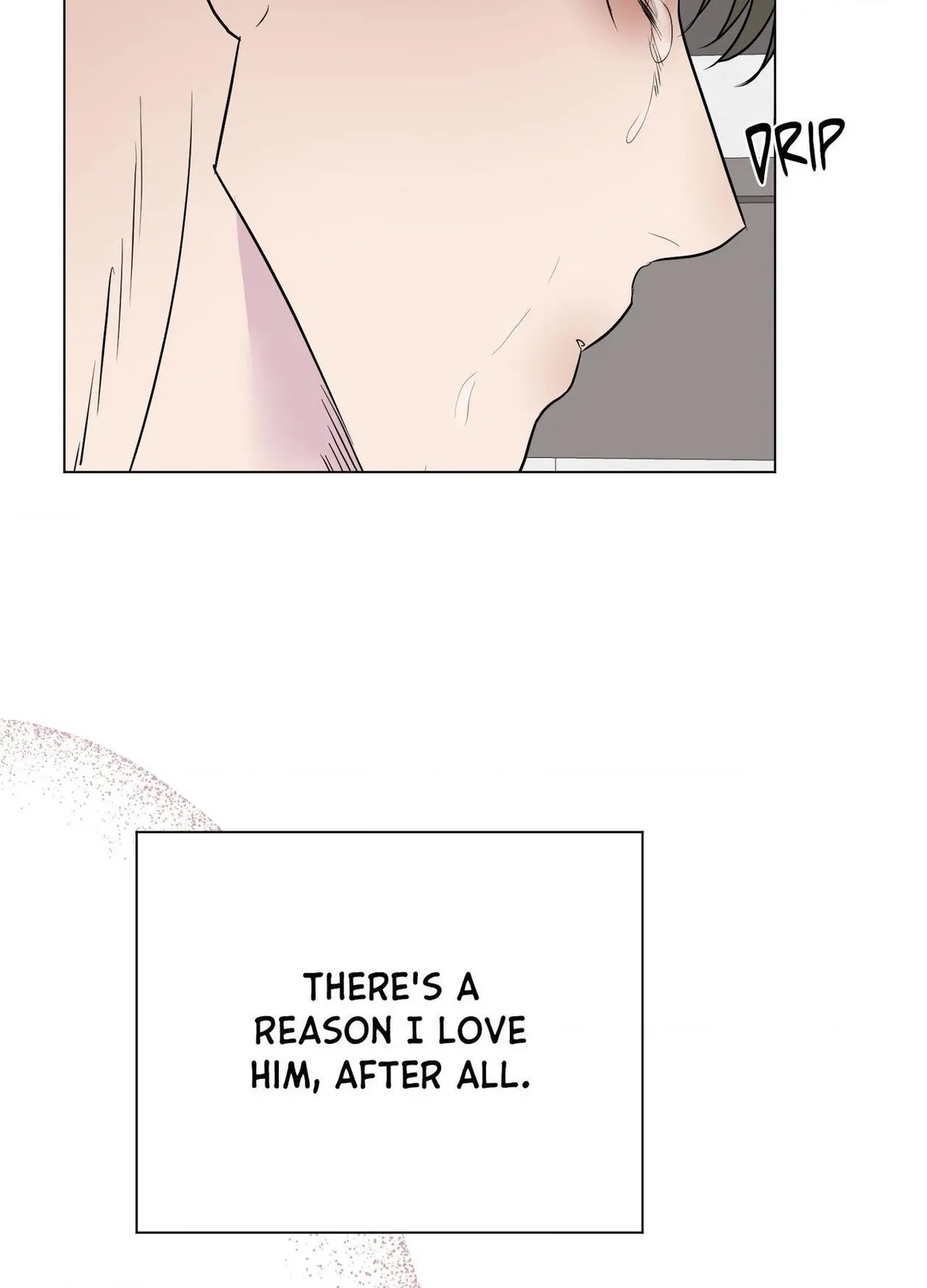 Read Kick Your Heart chapter 27 image 53 on Lezhin