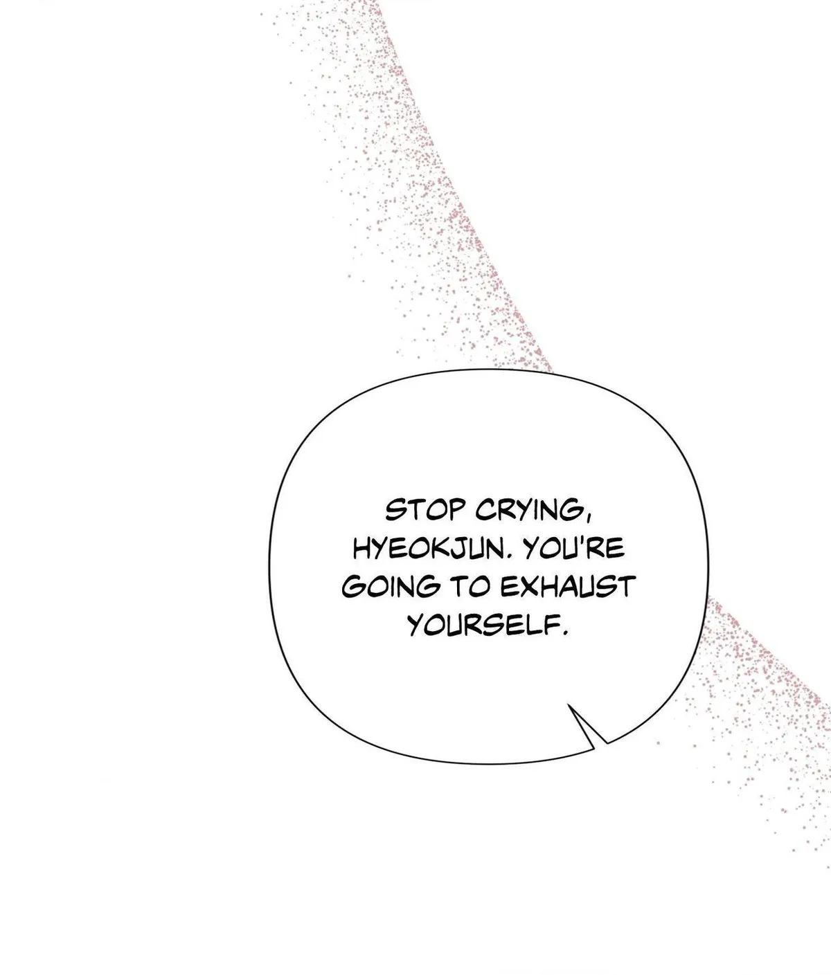 Read Kick Your Heart chapter 27 image 54 on Lezhin