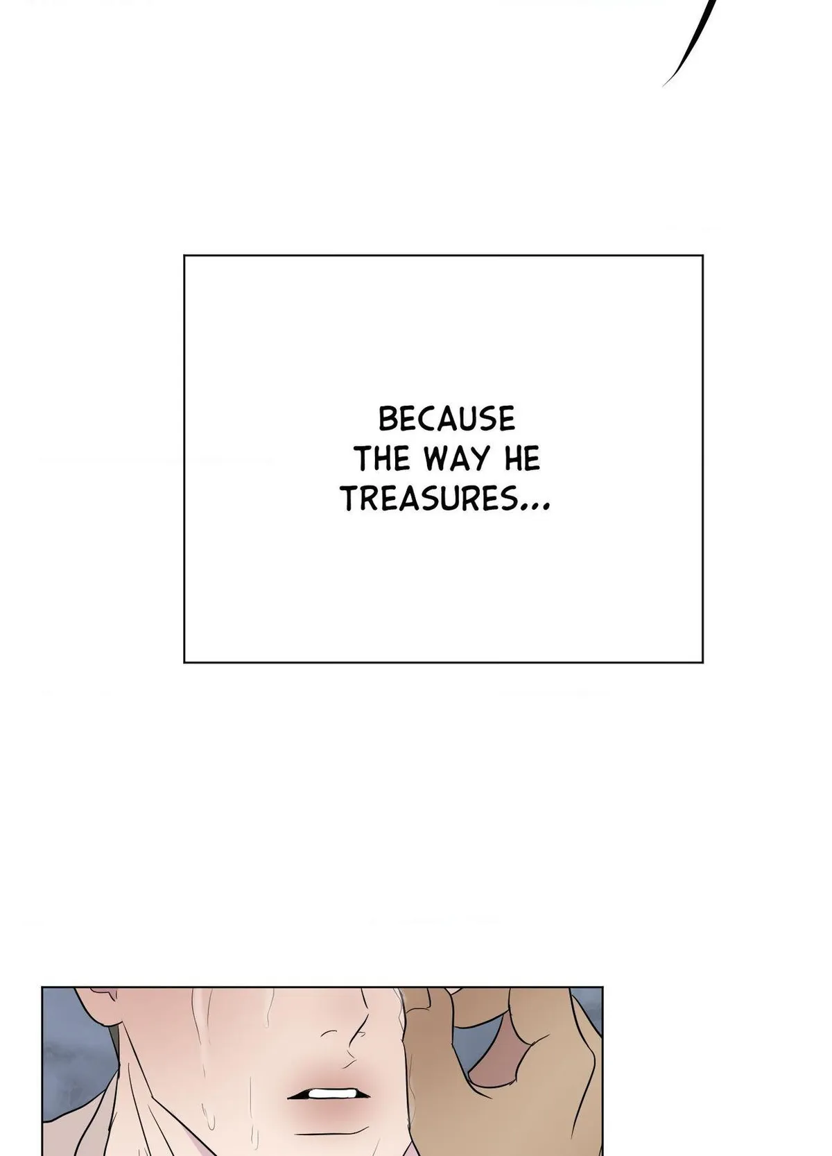 Read Kick Your Heart chapter 27 image 56 on Lezhin
