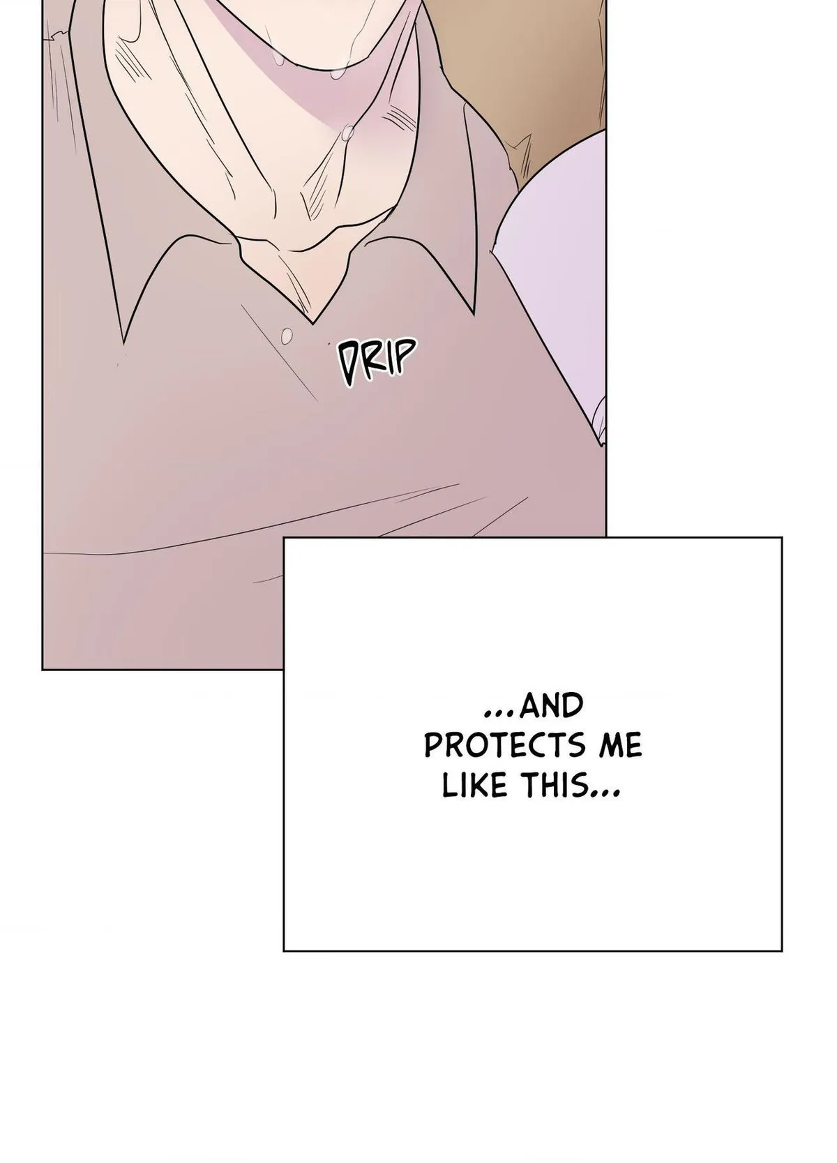 Read Kick Your Heart chapter 27 image 57 on Lezhin