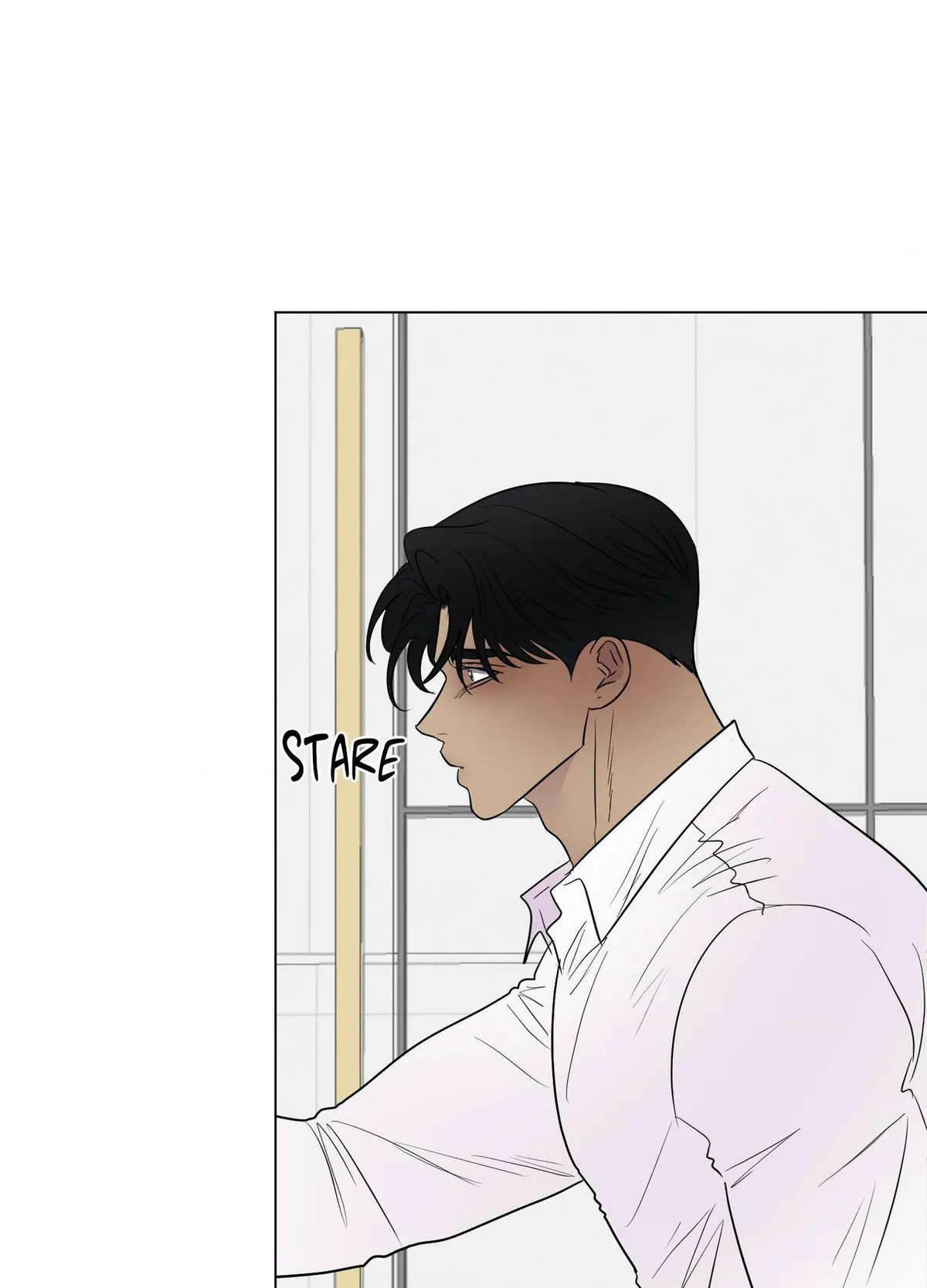 Read Kick Your Heart chapter 27 image 62 on Lezhin