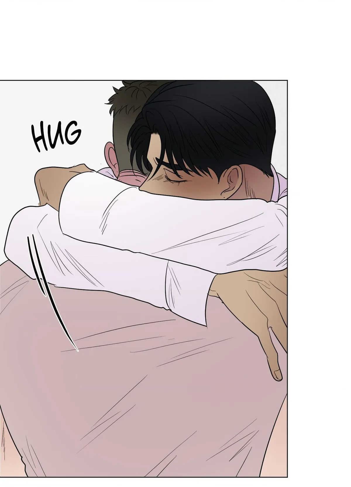Read Kick Your Heart chapter 27 image 64 on Lezhin