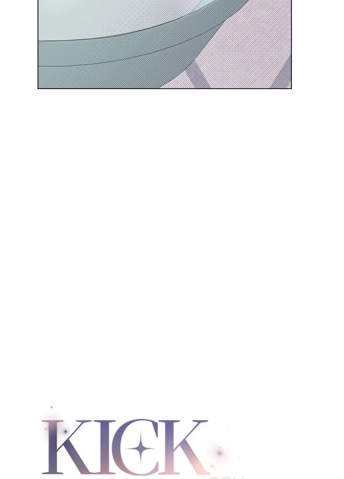 Read Kick Your Heart chapter 27 image 7 on Lezhin