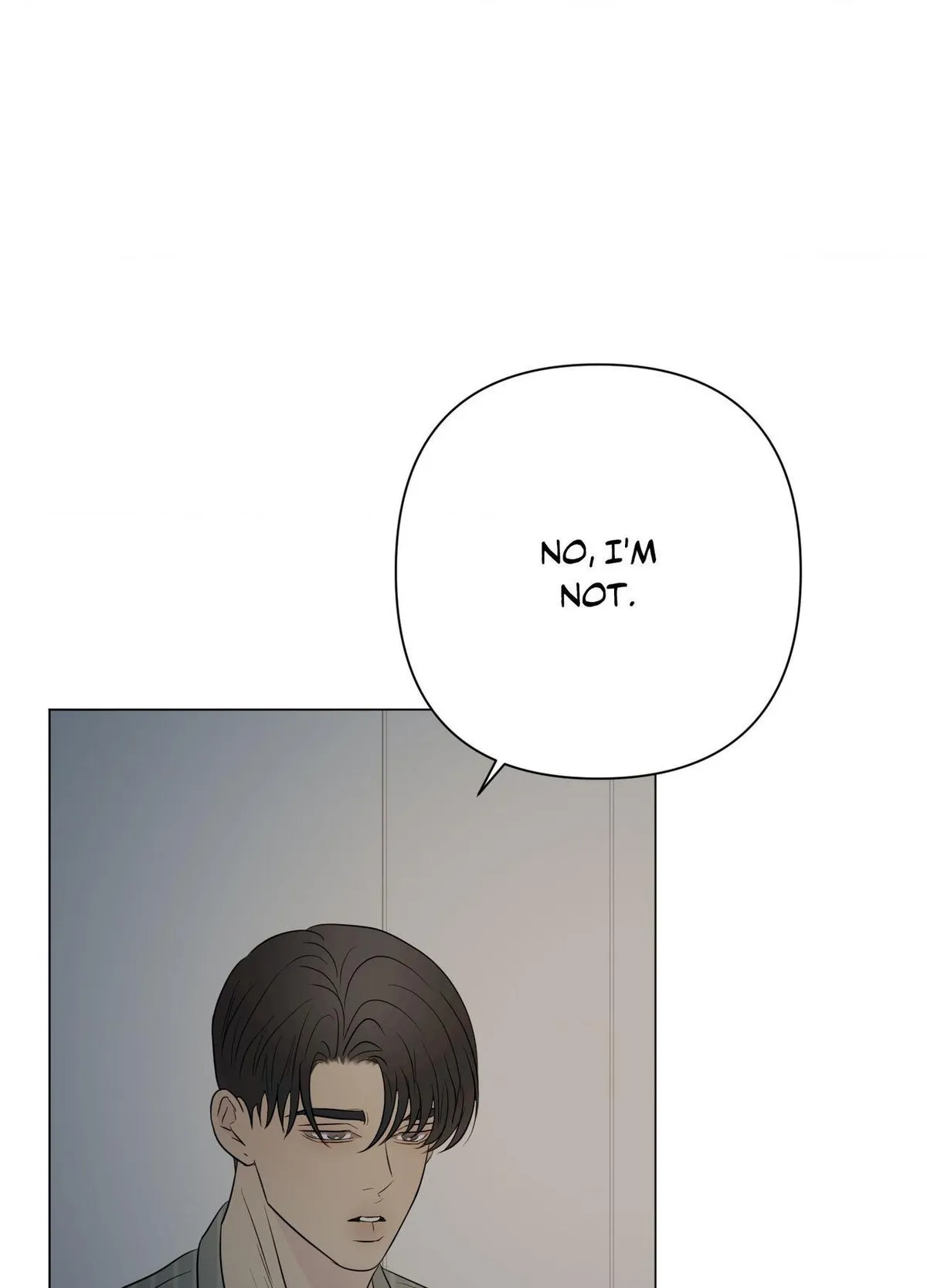 Read Kick Your Heart chapter 27 image 71 on Lezhin