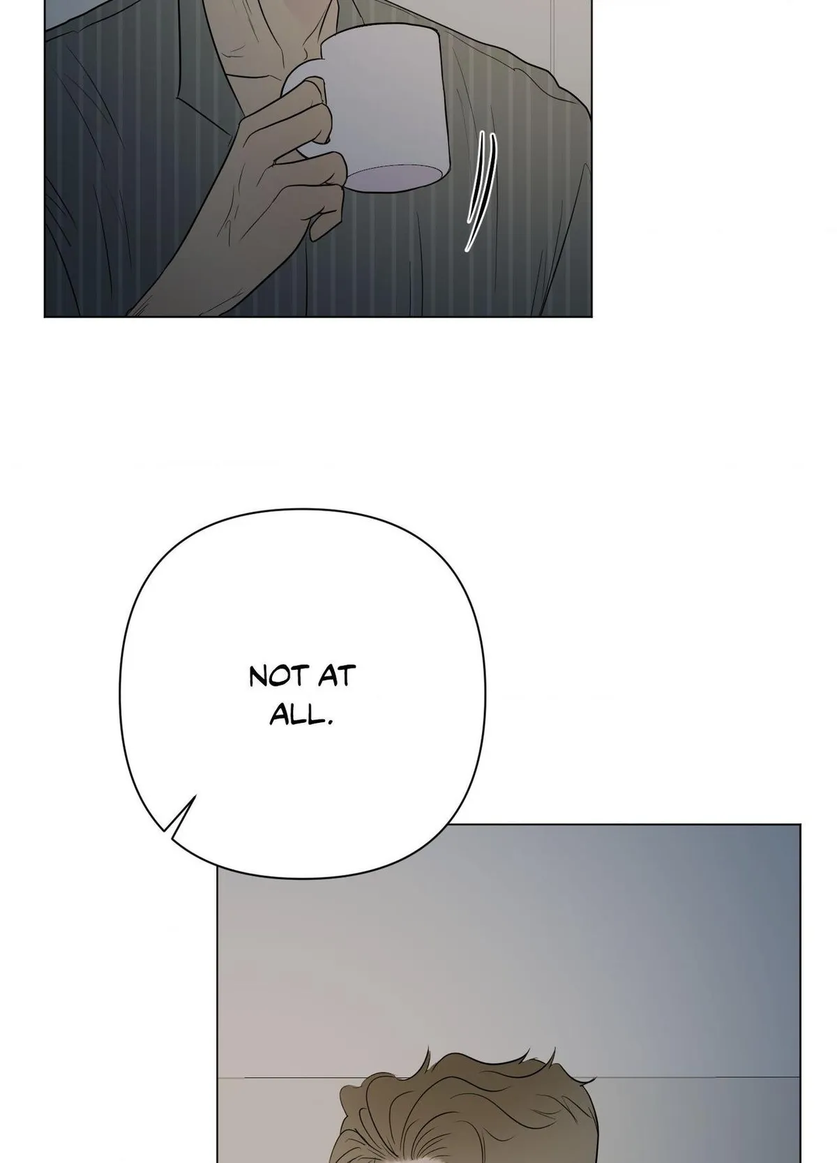 Read Kick Your Heart chapter 27 image 72 on Lezhin