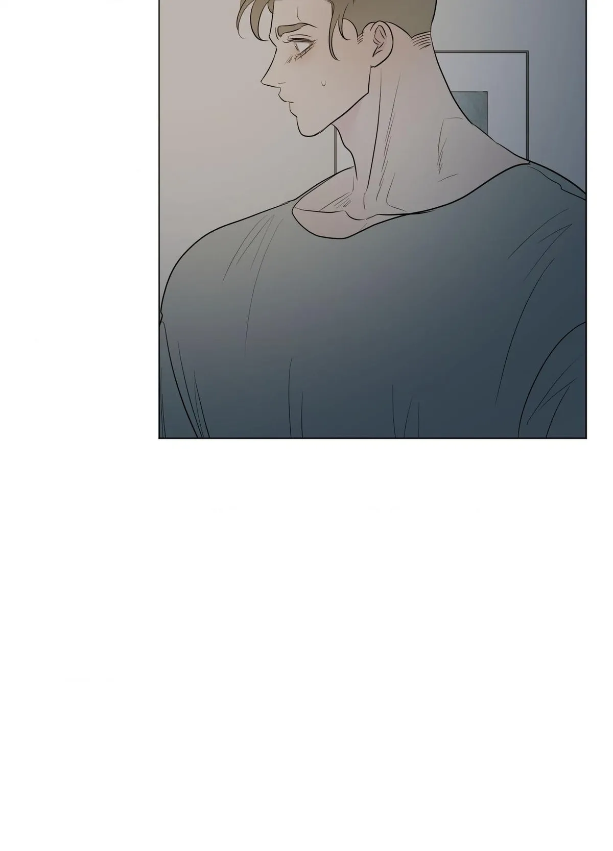 Read Kick Your Heart chapter 27 image 73 on Lezhin