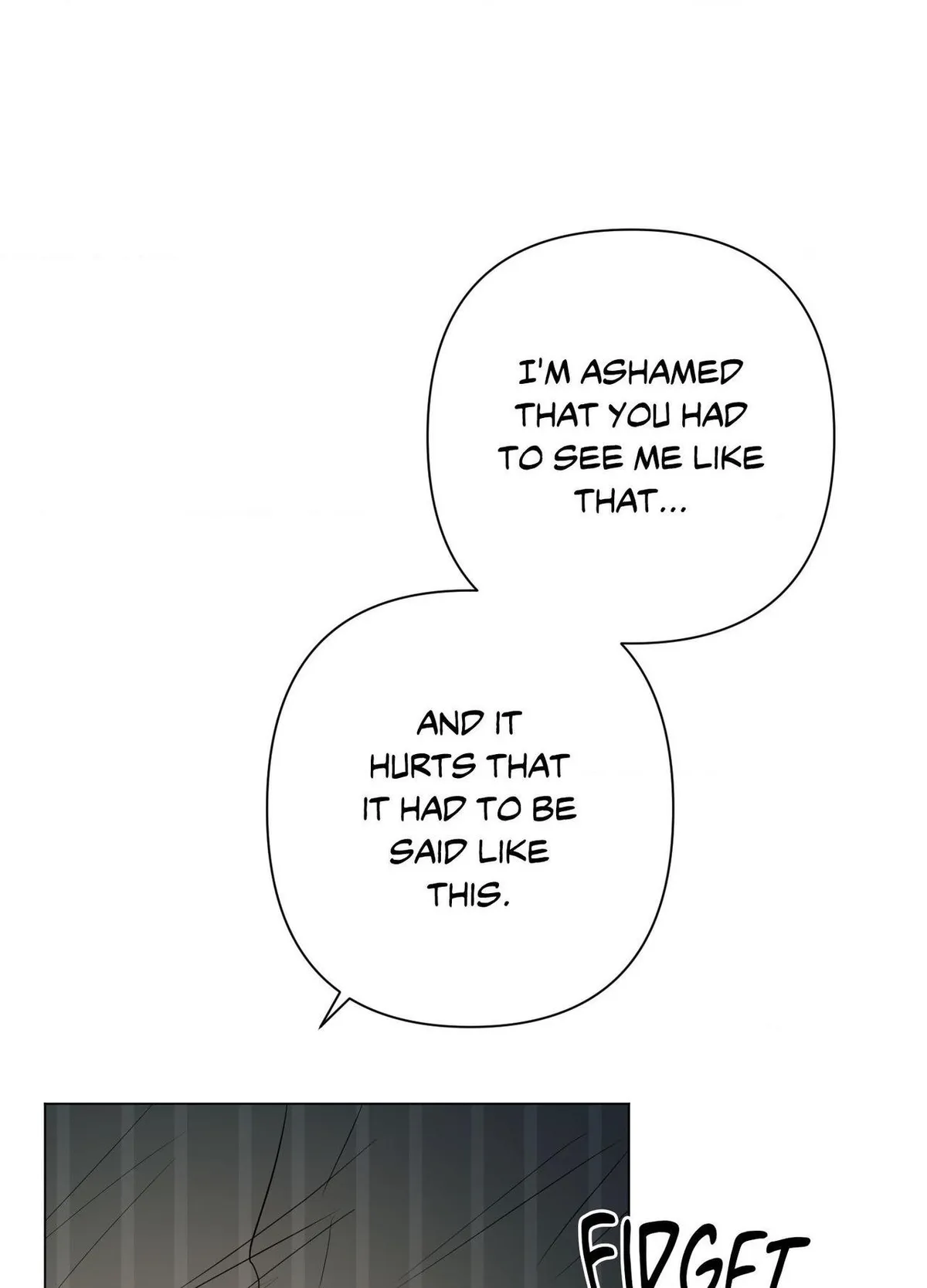 Read Kick Your Heart chapter 27 image 75 on Lezhin