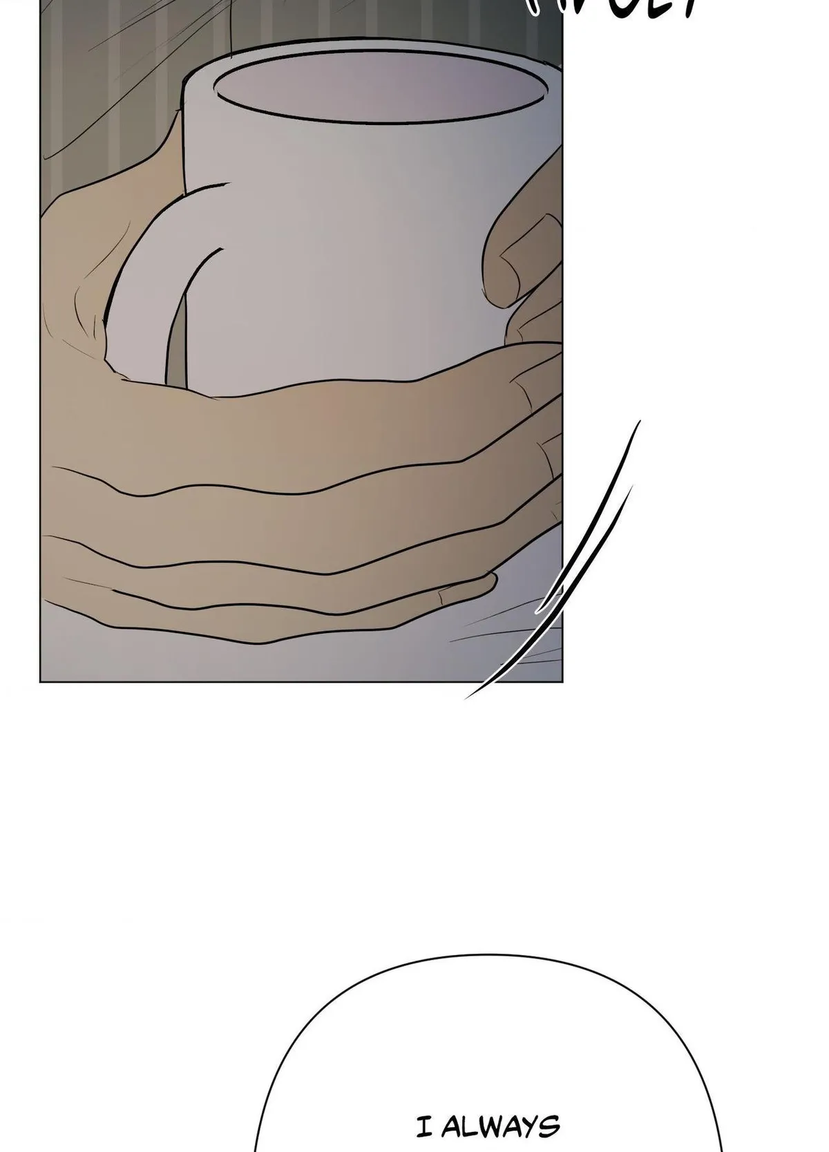 Read Kick Your Heart chapter 27 image 76 on Lezhin