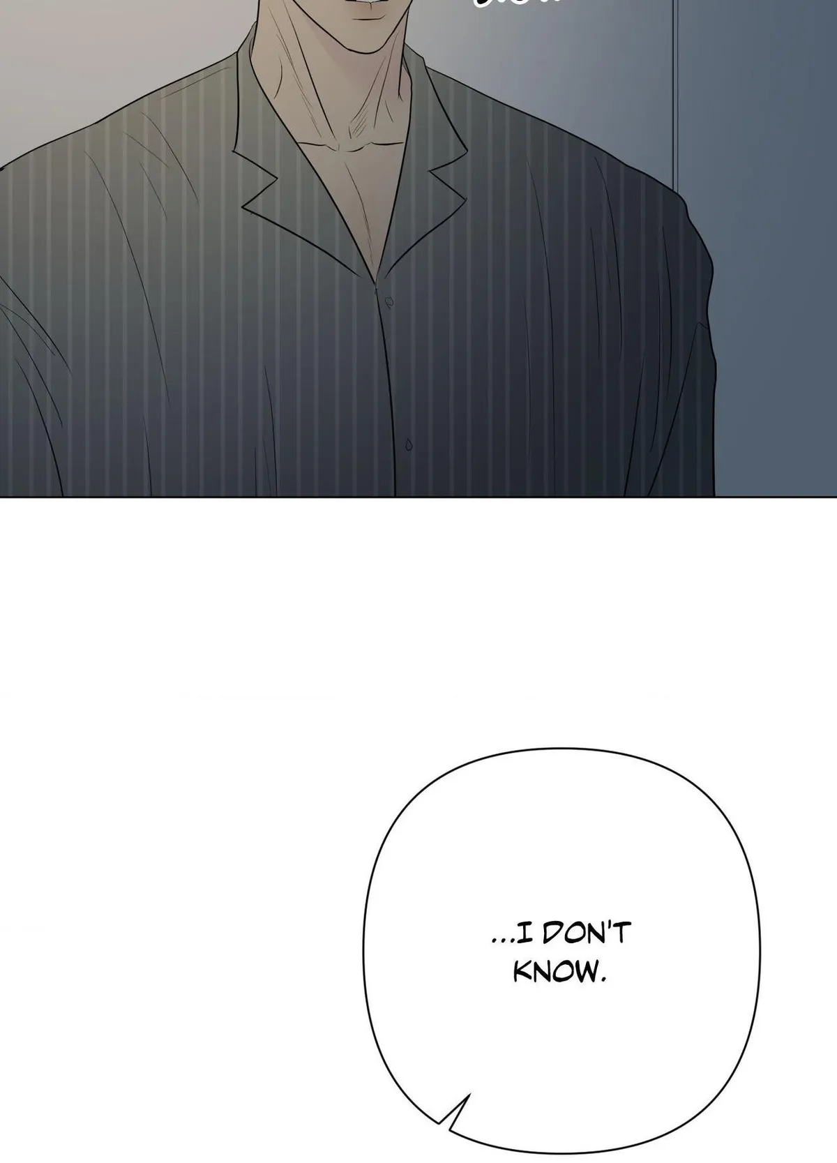Read Kick Your Heart chapter 27 image 78 on Lezhin