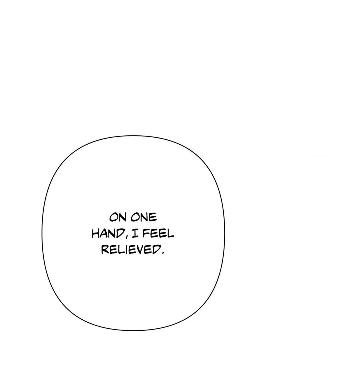 Read Kick Your Heart chapter 27 image 79 on Lezhin