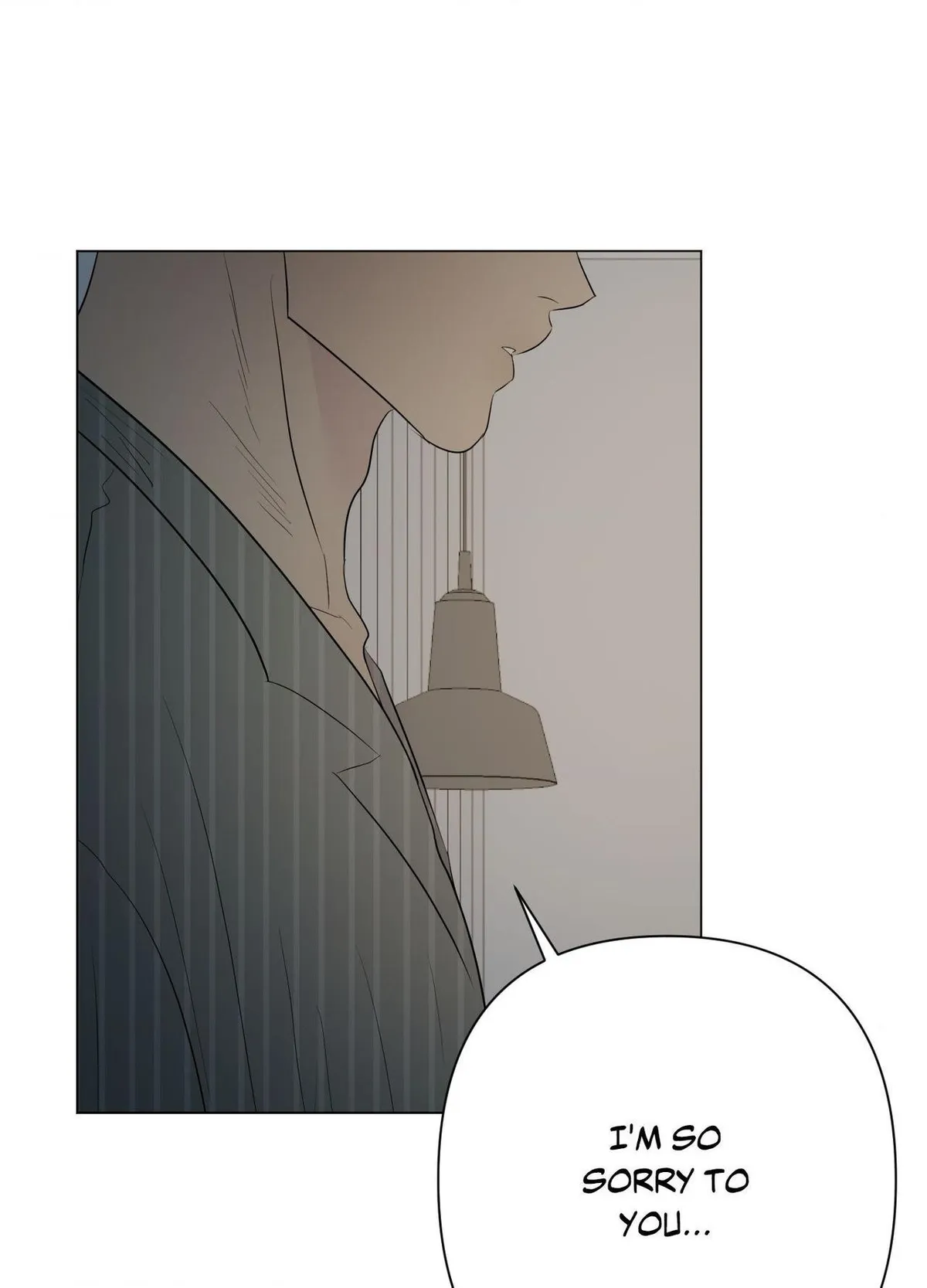 Read Kick Your Heart chapter 27 image 80 on Lezhin