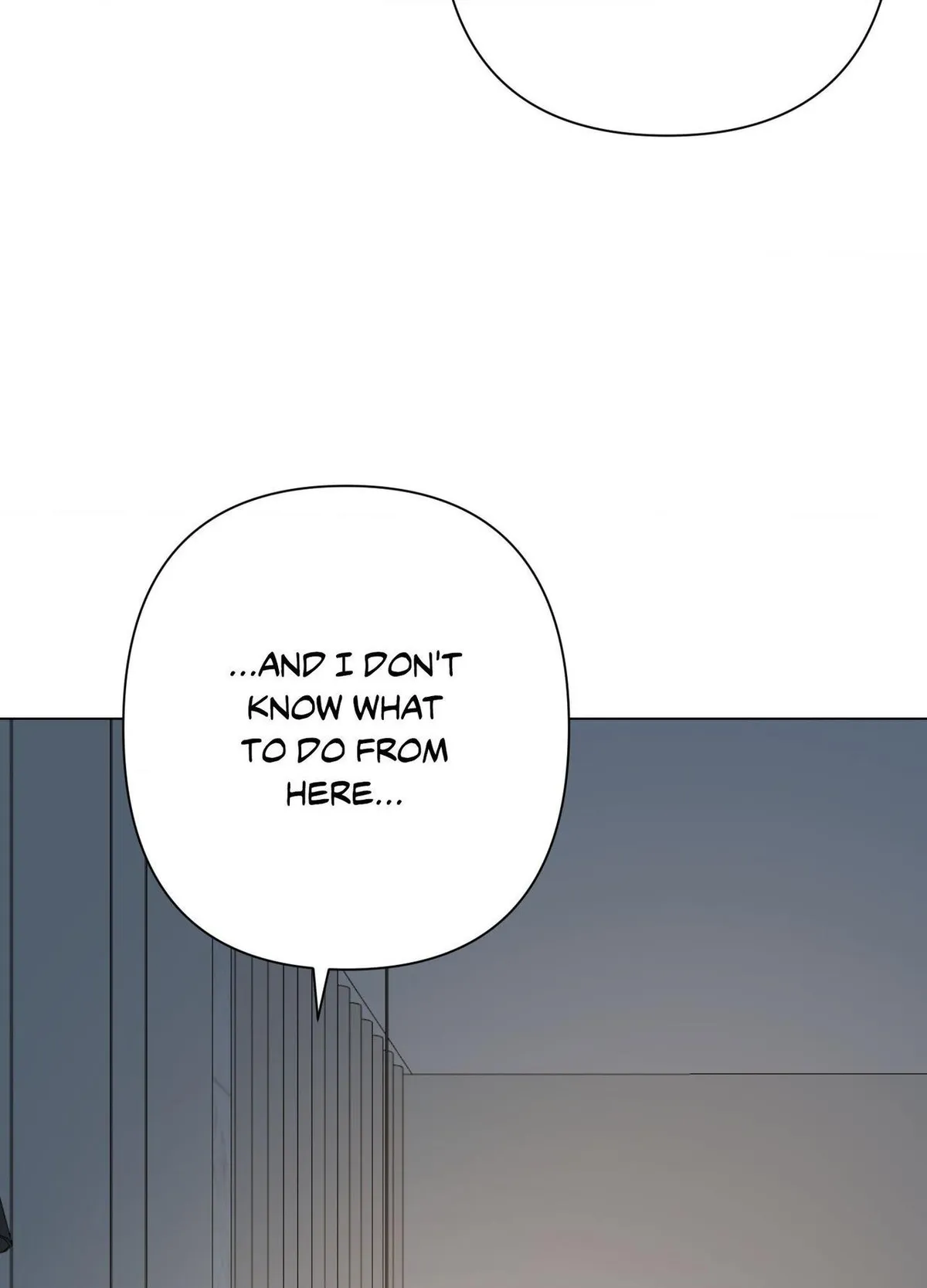 Read Kick Your Heart chapter 27 image 81 on Lezhin