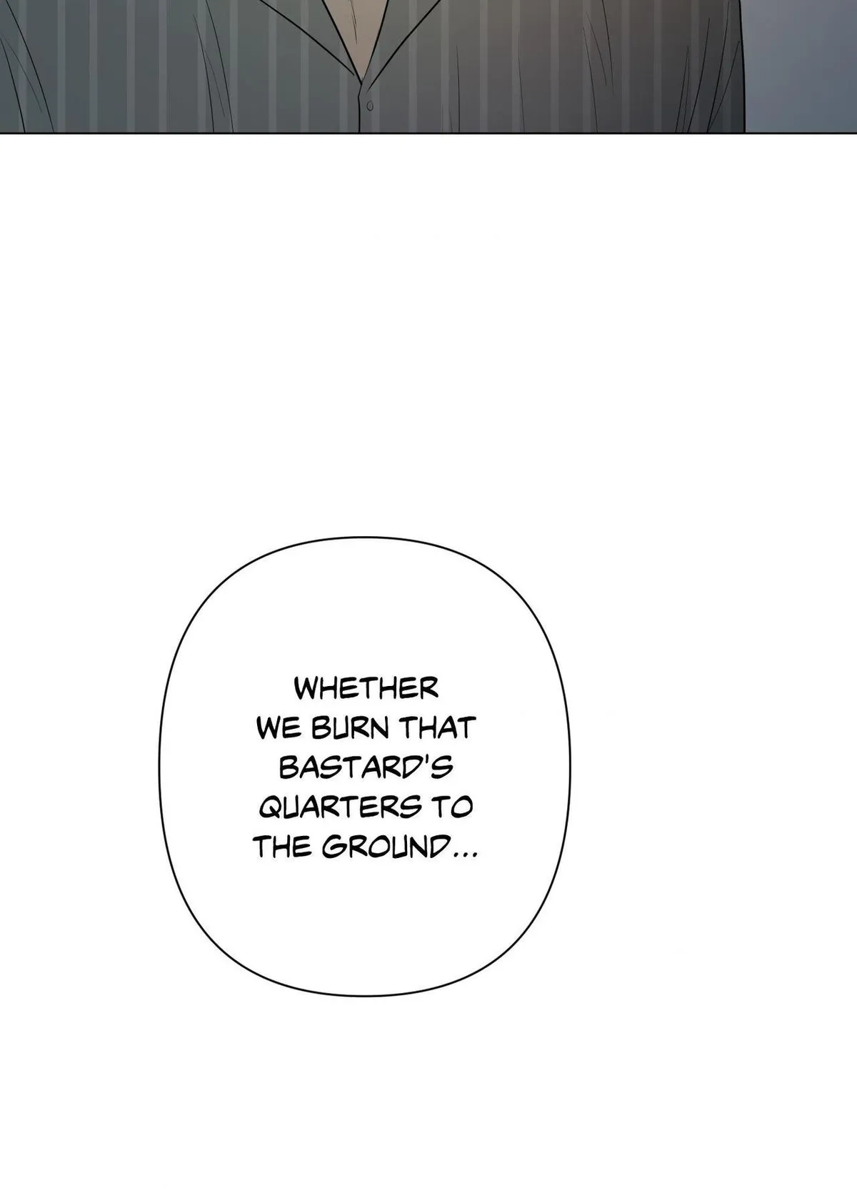 Read Kick Your Heart chapter 27 image 84 on Lezhin