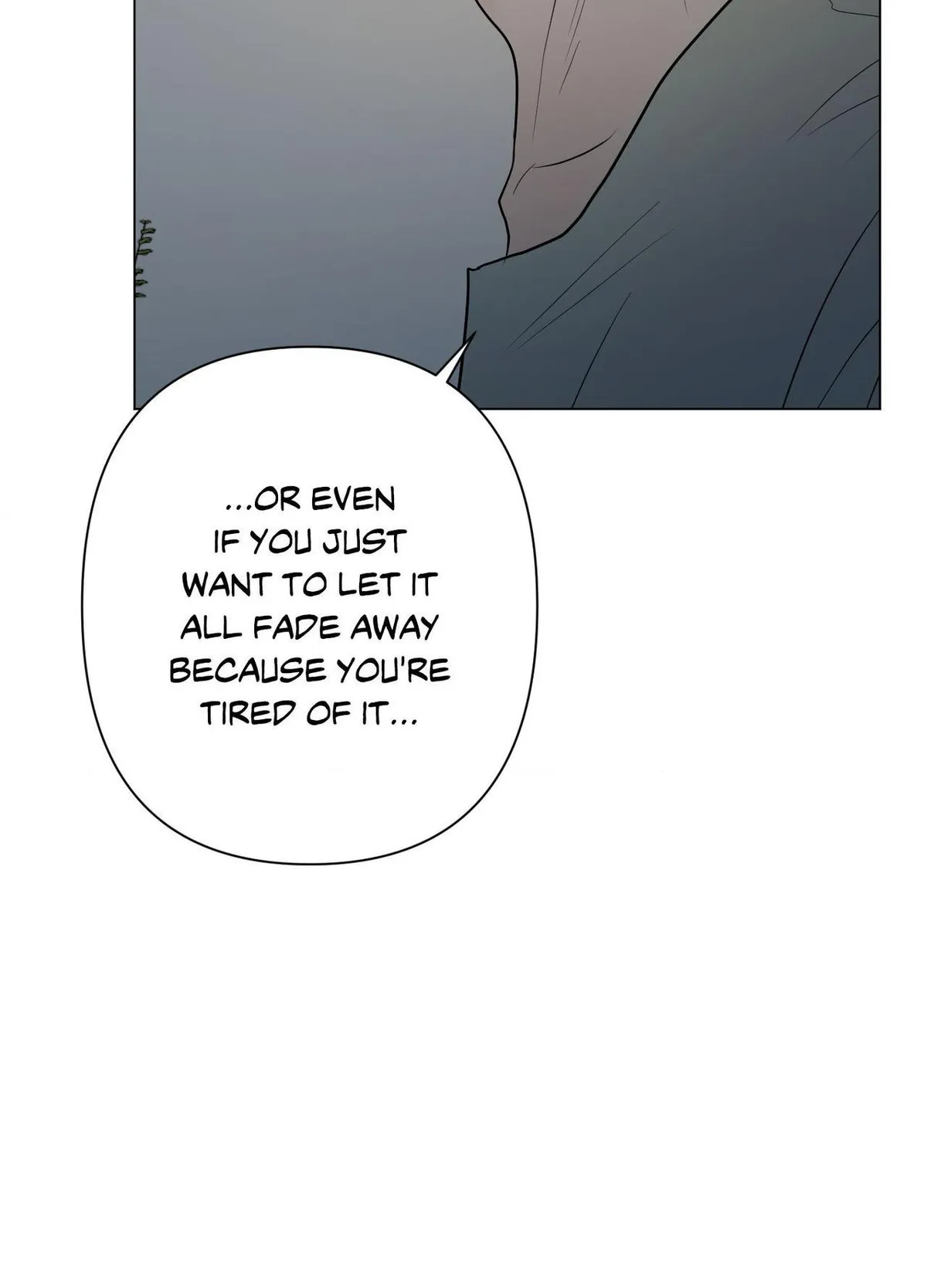 Read Kick Your Heart chapter 27 image 86 on Lezhin