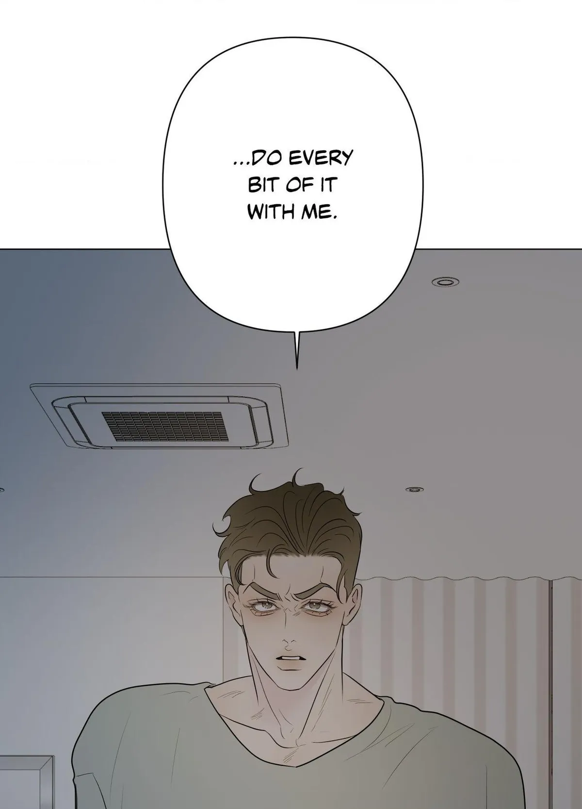 Read Kick Your Heart chapter 27 image 87 on Lezhin
