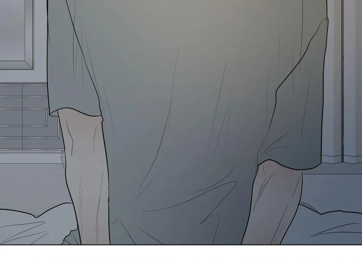 Read Kick Your Heart chapter 27 image 88 on Lezhin