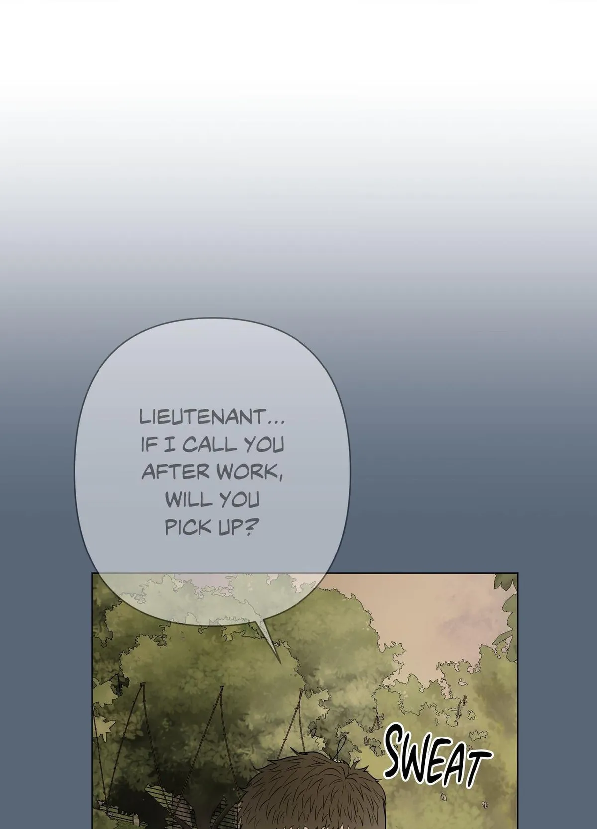 Read Kick Your Heart chapter 27 image 89 on Lezhin