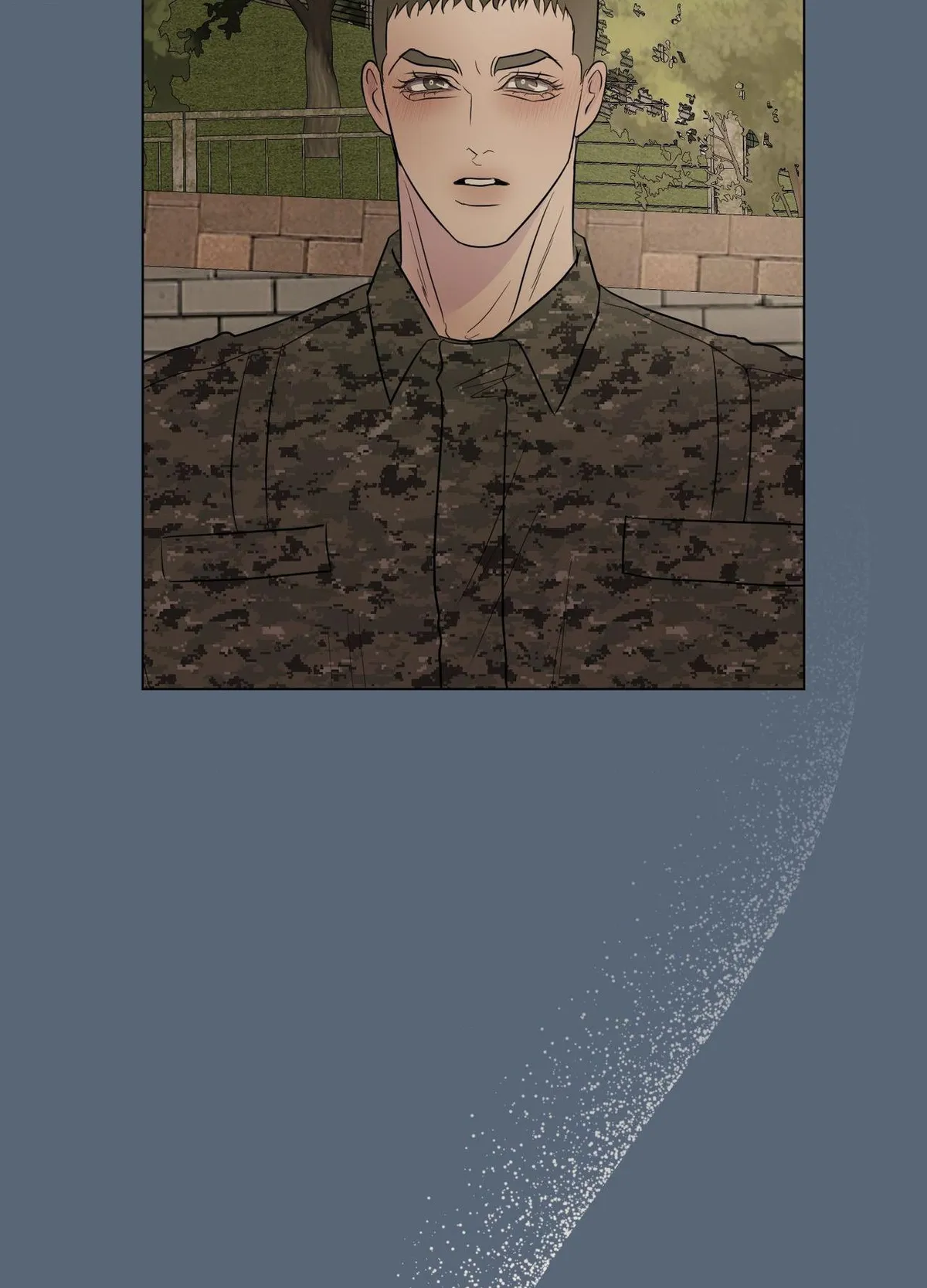 Read Kick Your Heart chapter 27 image 90 on Lezhin