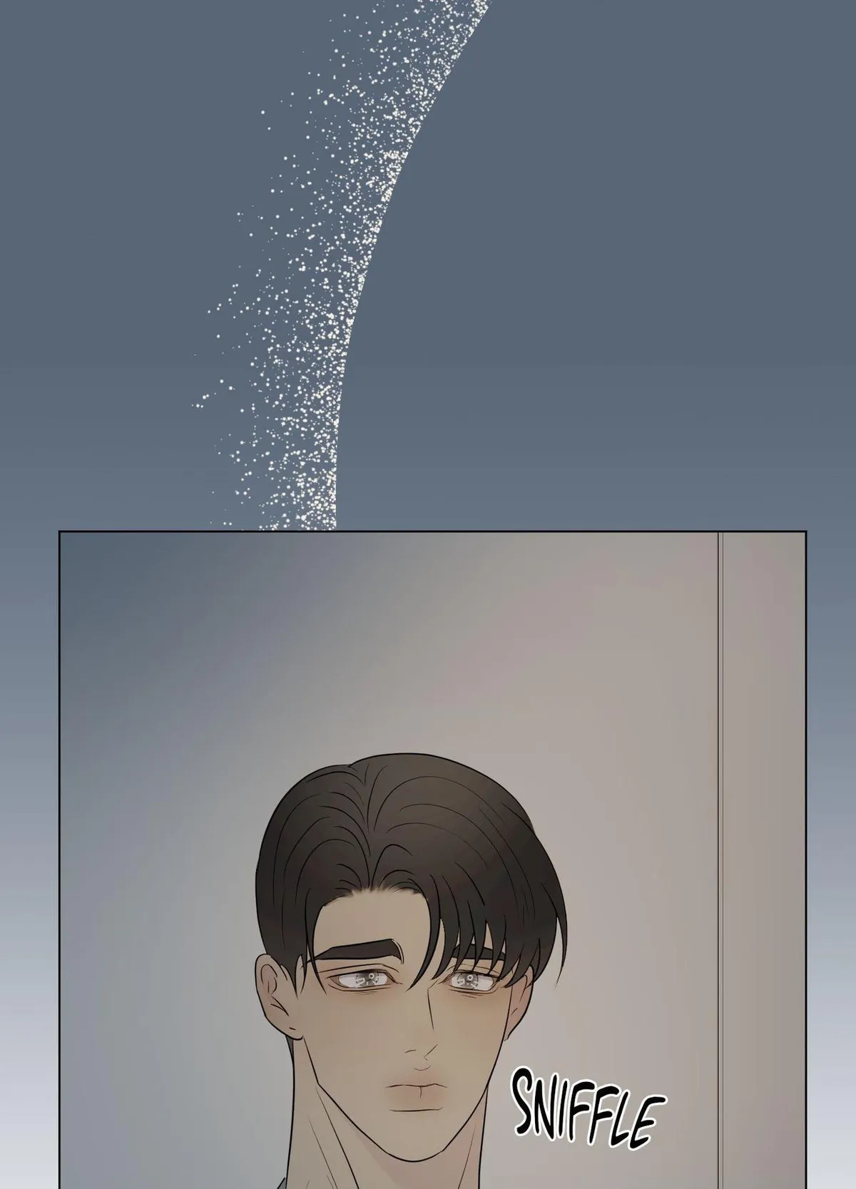 Read Kick Your Heart chapter 27 image 91 on Lezhin