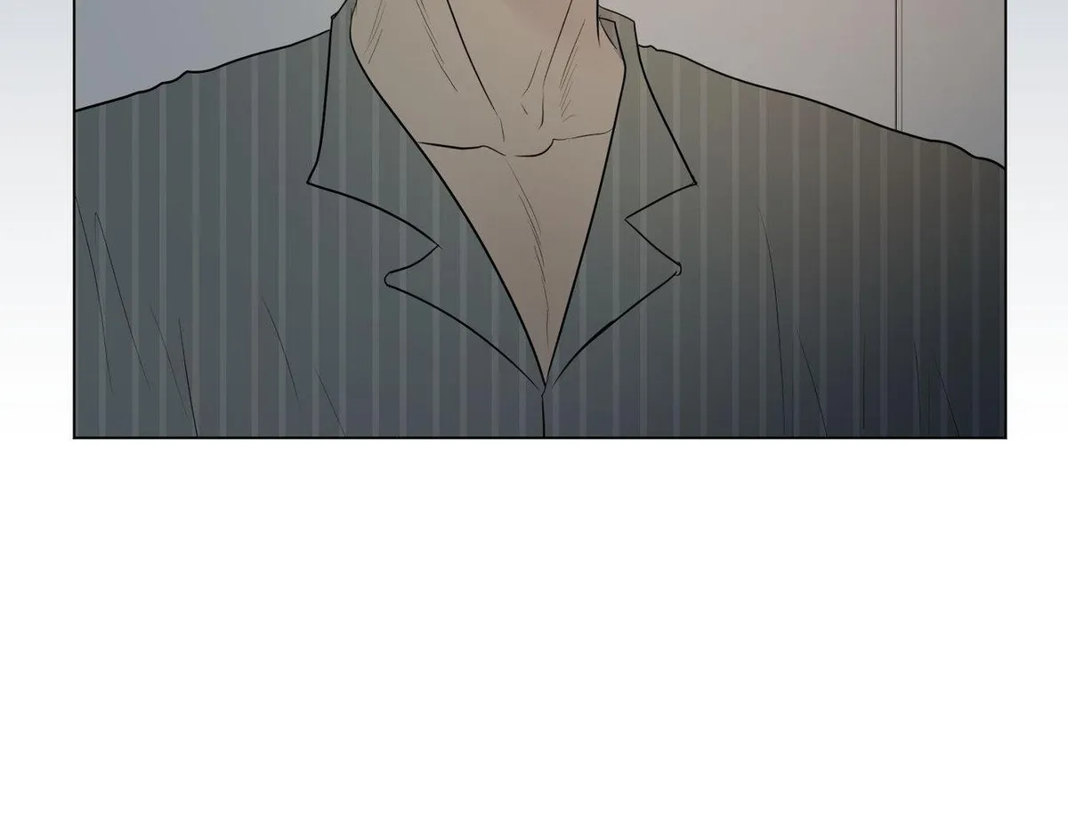 Read Kick Your Heart chapter 27 image 92 on Lezhin