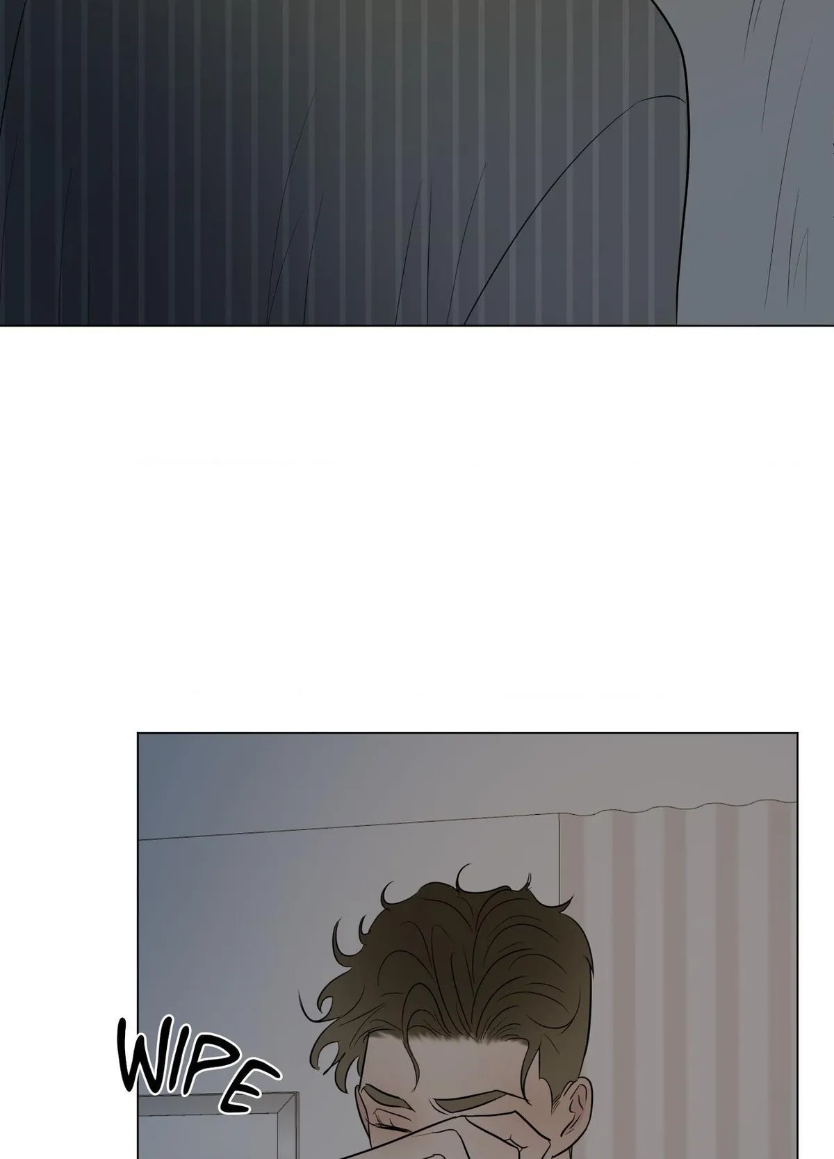 Read Kick Your Heart chapter 27 image 96 on Lezhin