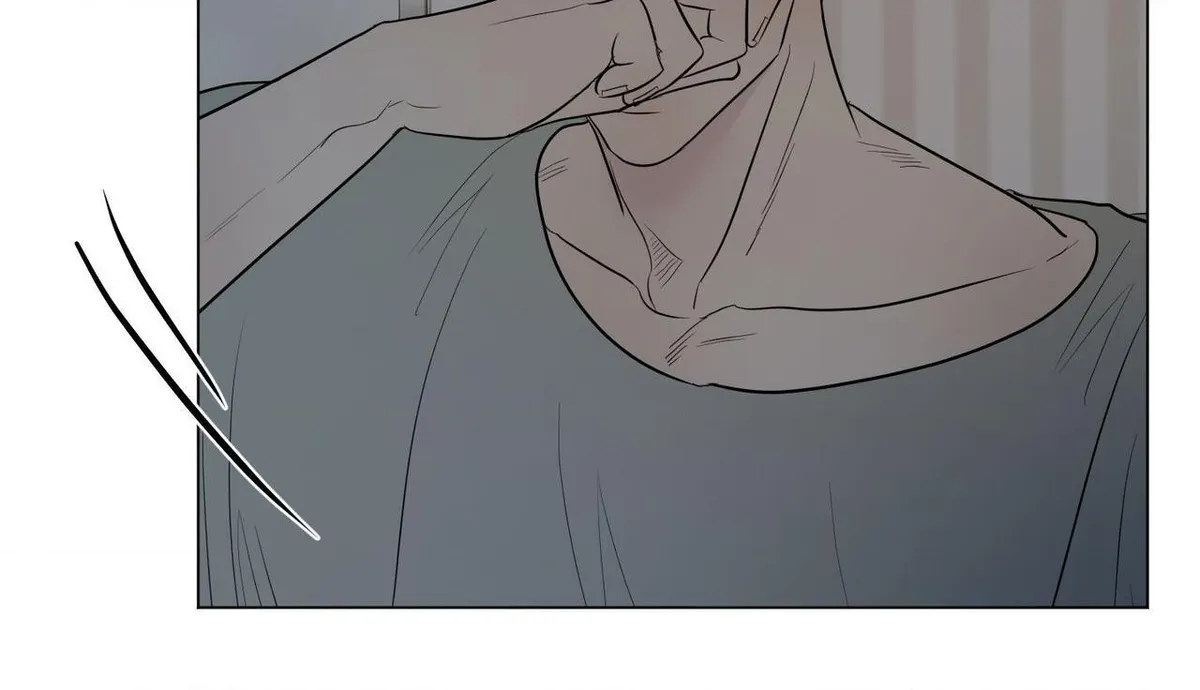 Read Kick Your Heart chapter 27 image 97 on Lezhin