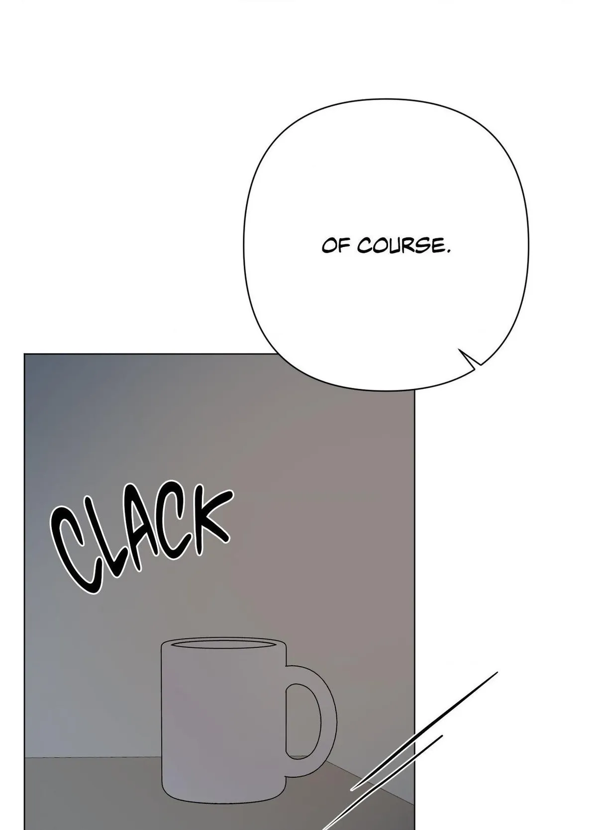 Read Kick Your Heart chapter 27 image 98 on Lezhin