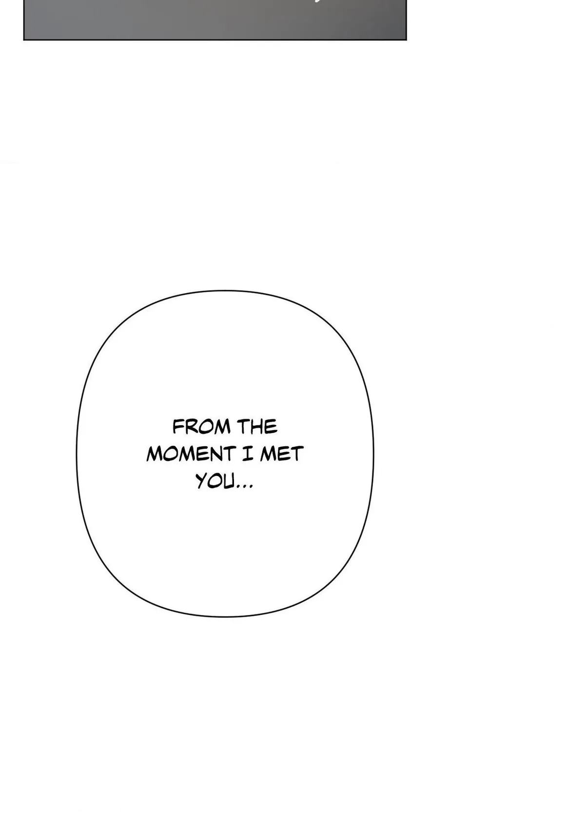 Read Kick Your Heart chapter 27 image 99 on Lezhin