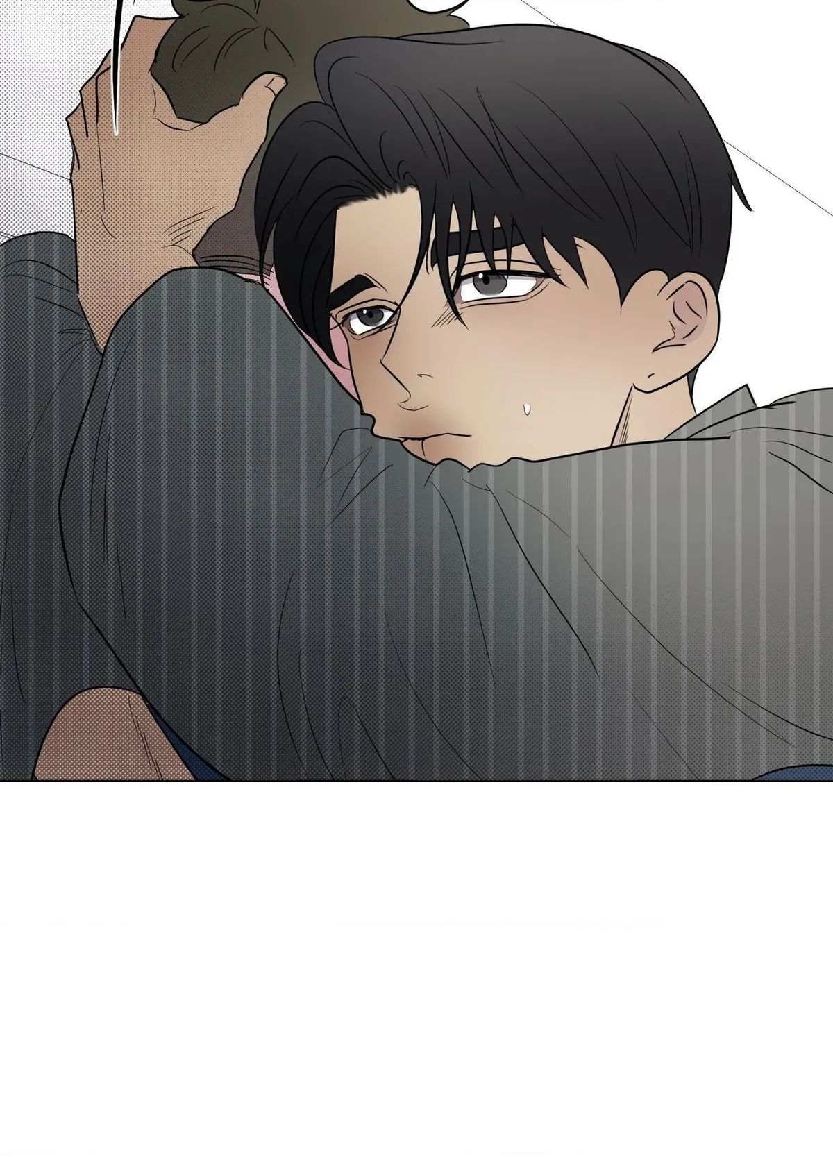 Read Kick Your Heart chapter 29 image 12 on Lezhin