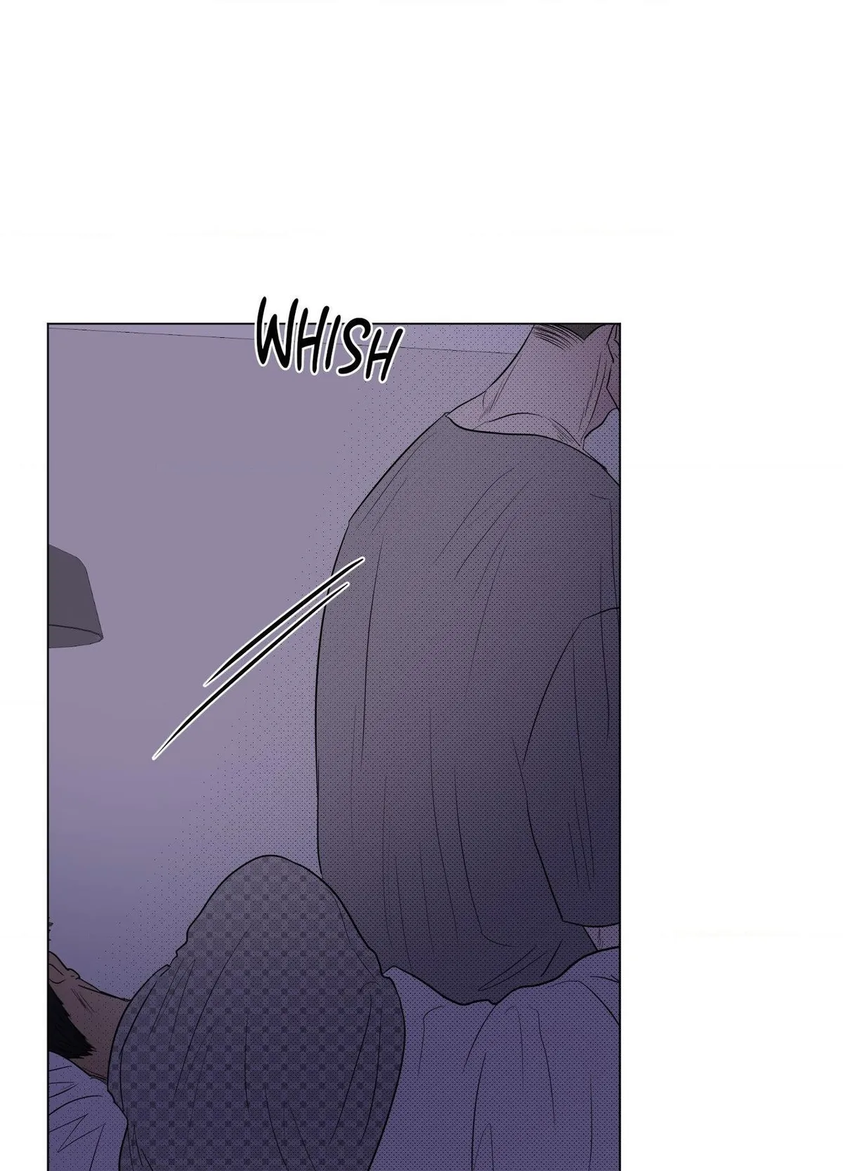 Read Kick Your Heart chapter 29 image 15 on Lezhin