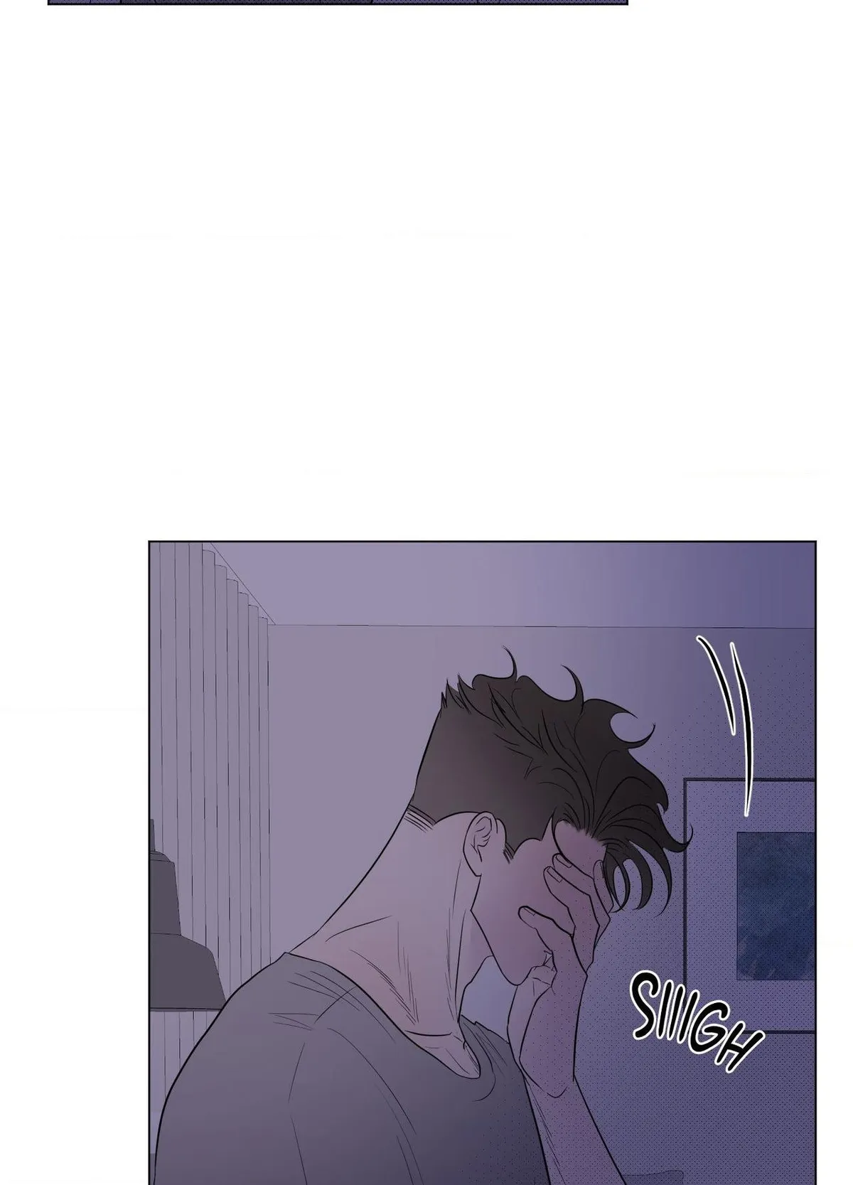 Read Kick Your Heart chapter 29 image 16 on Lezhin