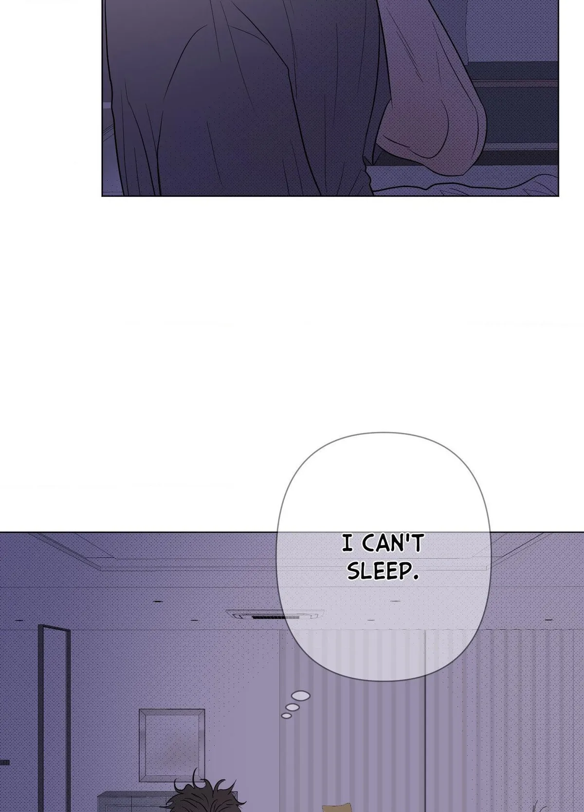 Read Kick Your Heart chapter 29 image 17 on Lezhin