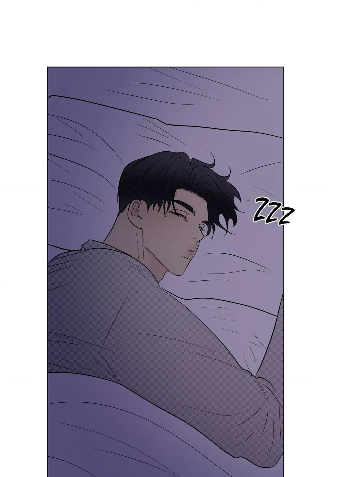 Read Kick Your Heart chapter 29 image 20 on Lezhin