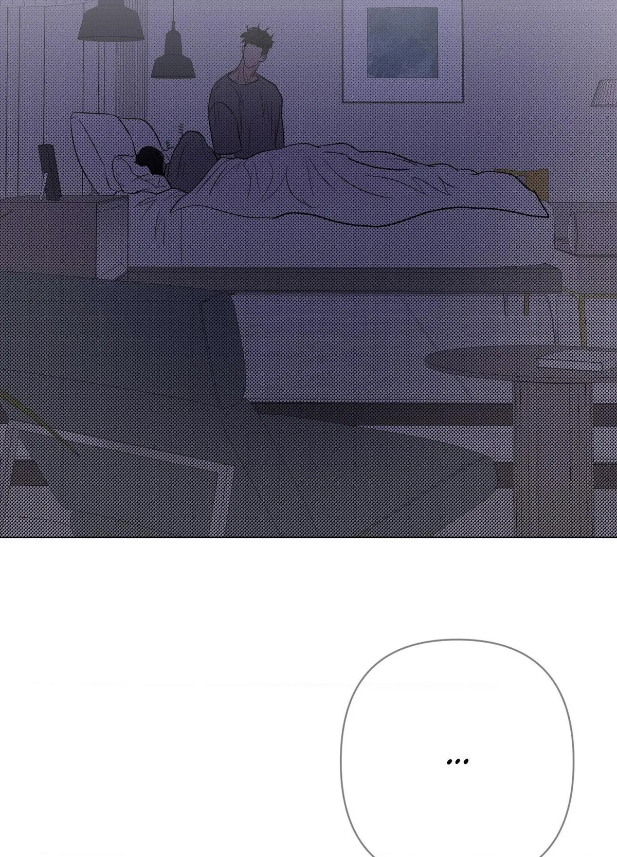 Read Kick Your Heart chapter 29 image 22 on Lezhin