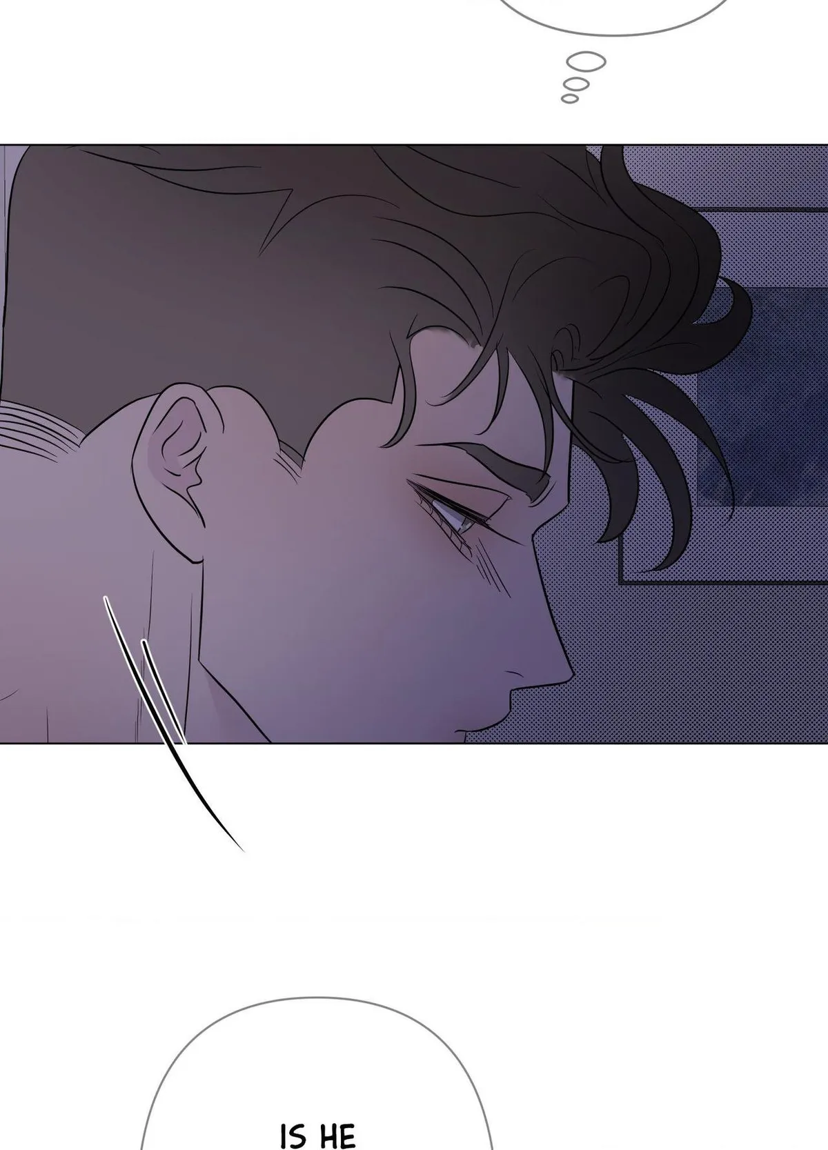 Read Kick Your Heart chapter 29 image 23 on Lezhin