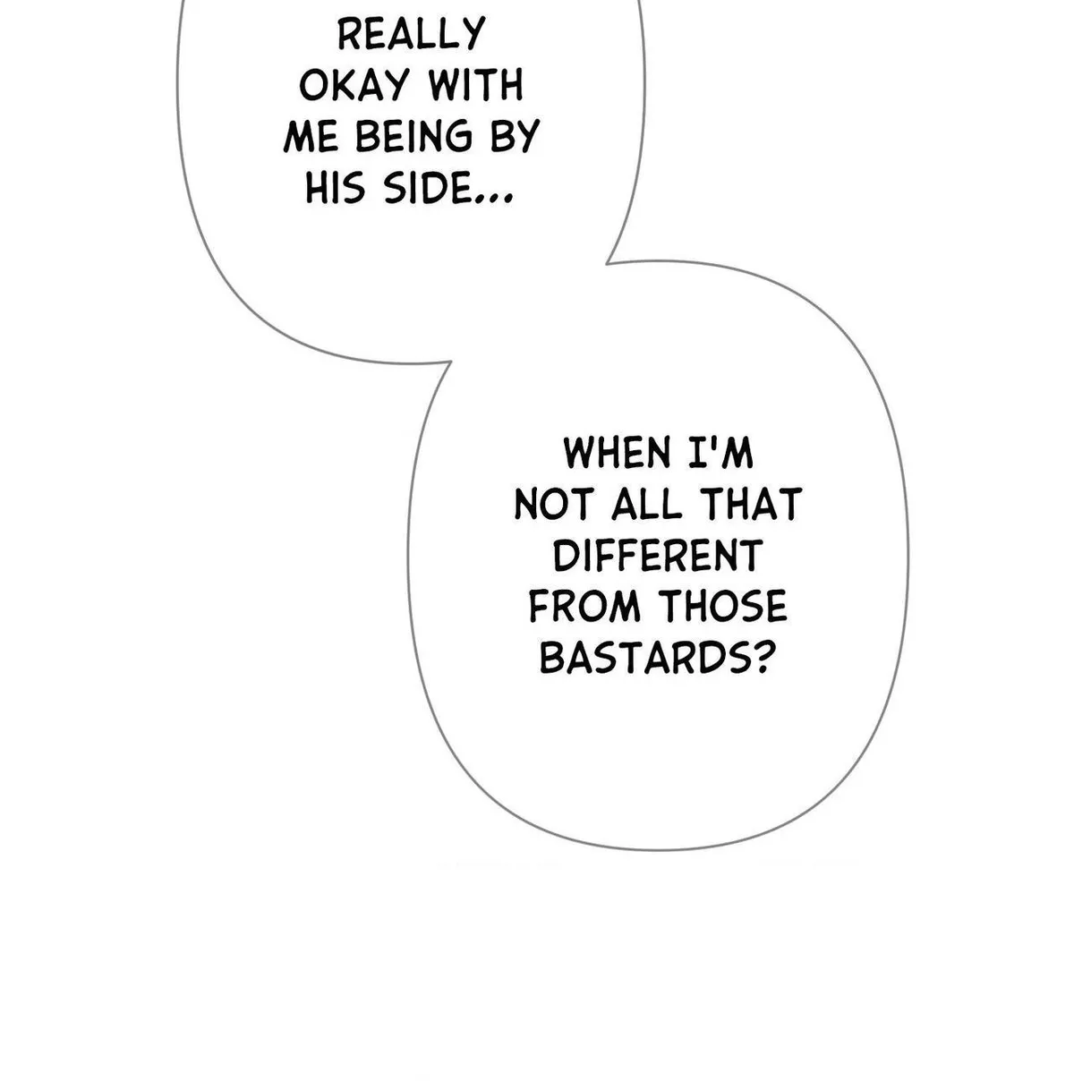 Read Kick Your Heart chapter 29 image 24 on Lezhin
