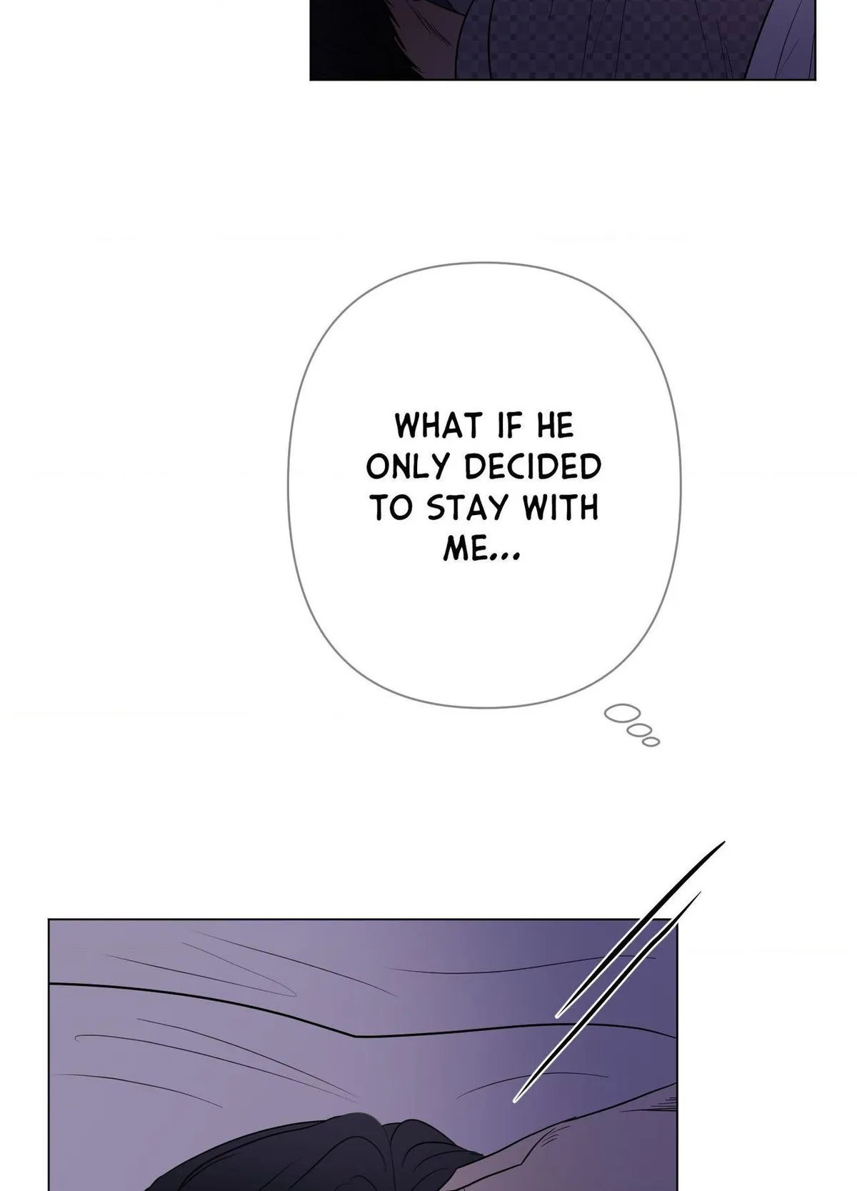 Read Kick Your Heart chapter 29 image 26 on Lezhin