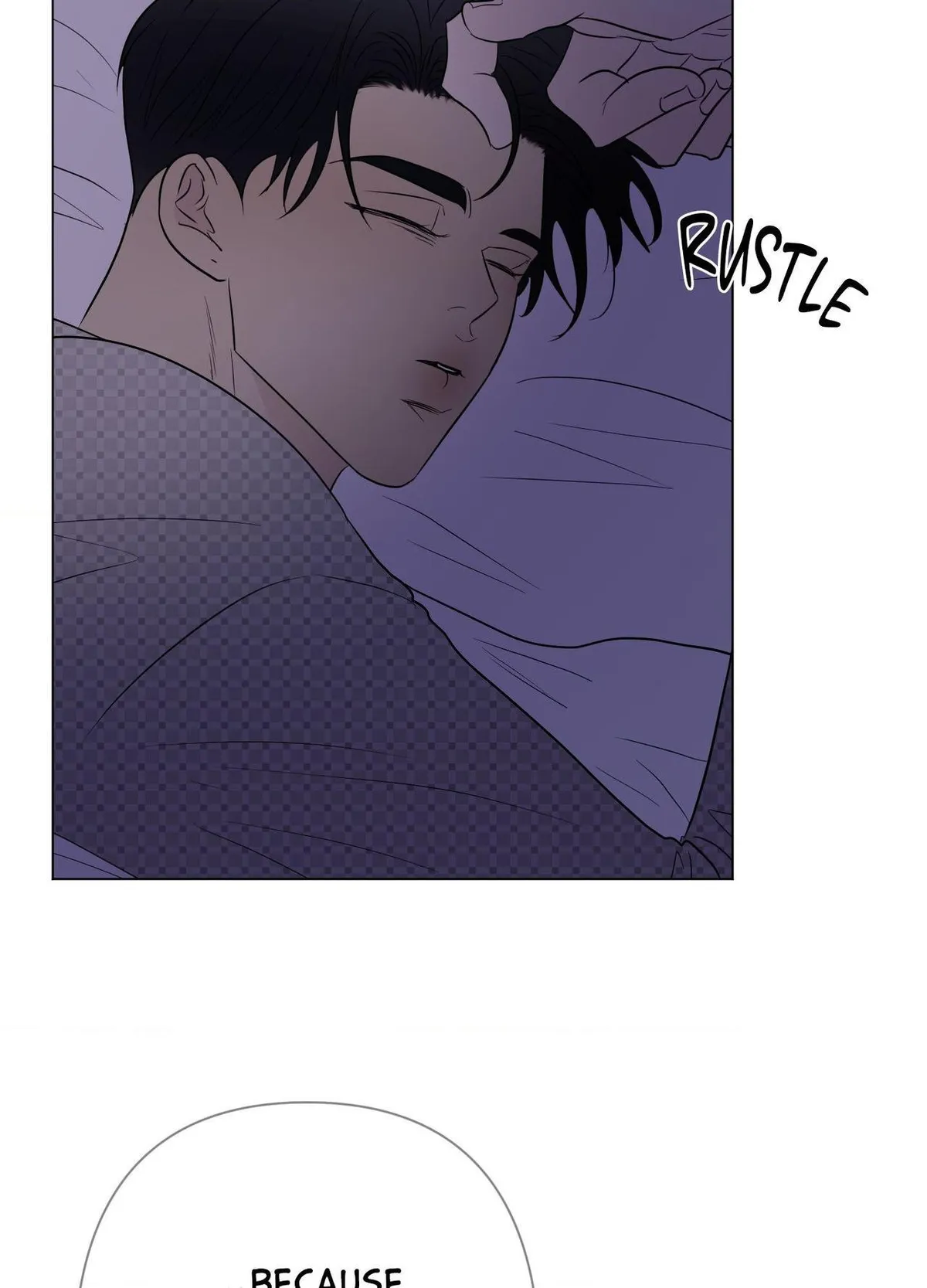 Read Kick Your Heart chapter 29 image 27 on Lezhin