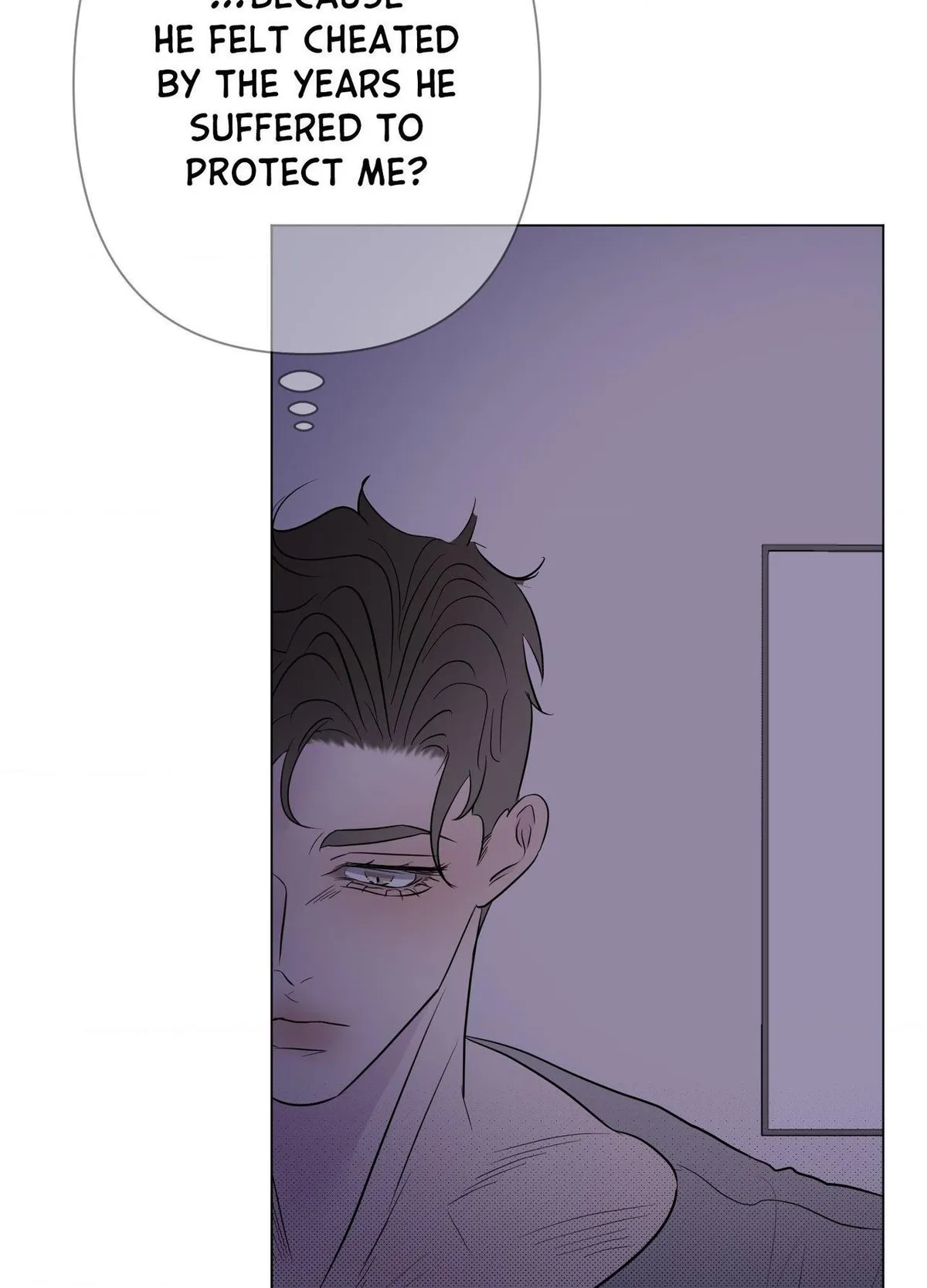 Read Kick Your Heart chapter 29 image 28 on Lezhin