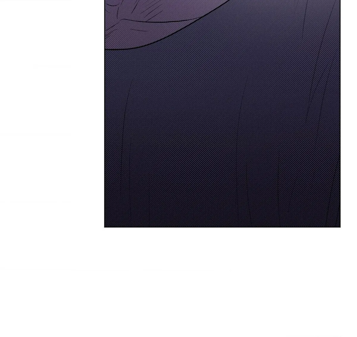 Read Kick Your Heart chapter 29 image 29 on Lezhin