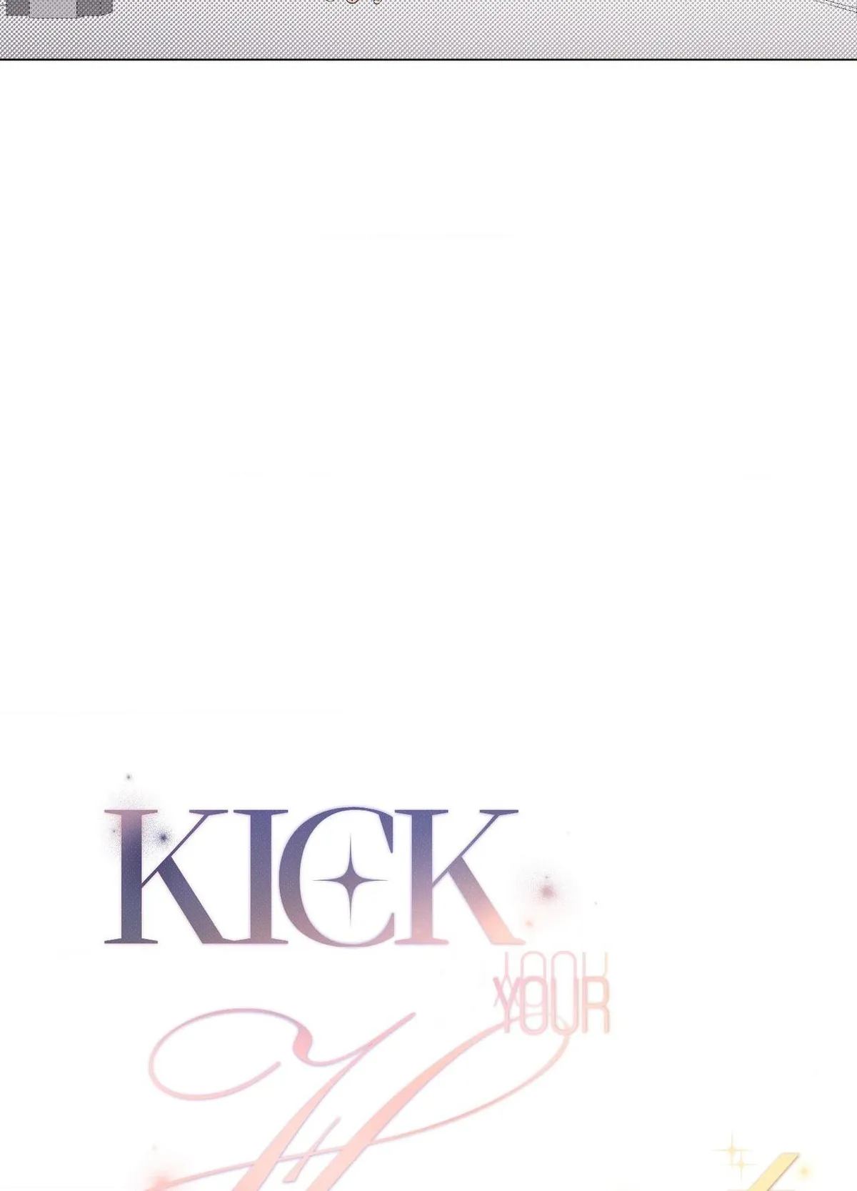 Read Kick Your Heart chapter 29 image 3 on Lezhin