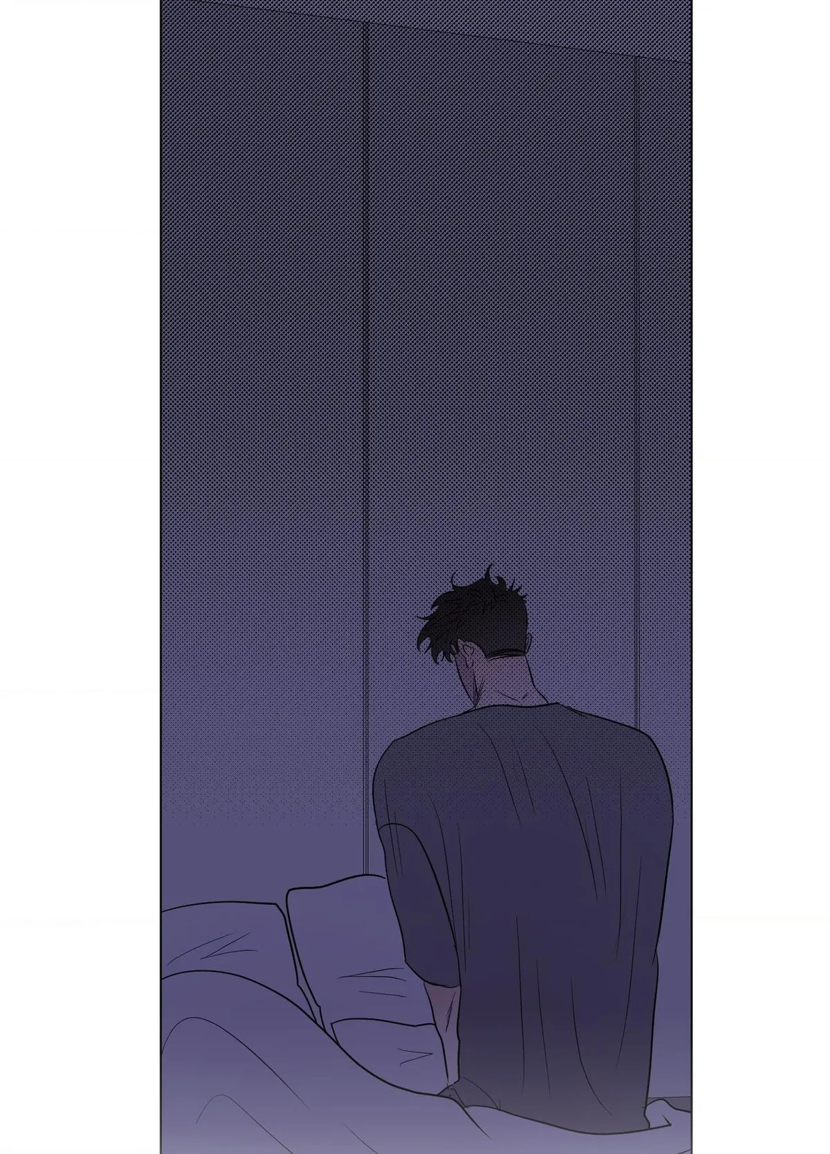 Read Kick Your Heart chapter 29 image 32 on Lezhin