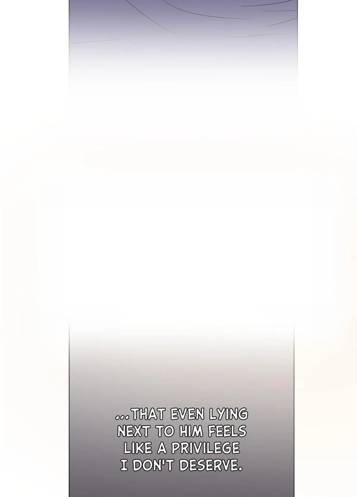 Read Kick Your Heart chapter 29 image 33 on Lezhin